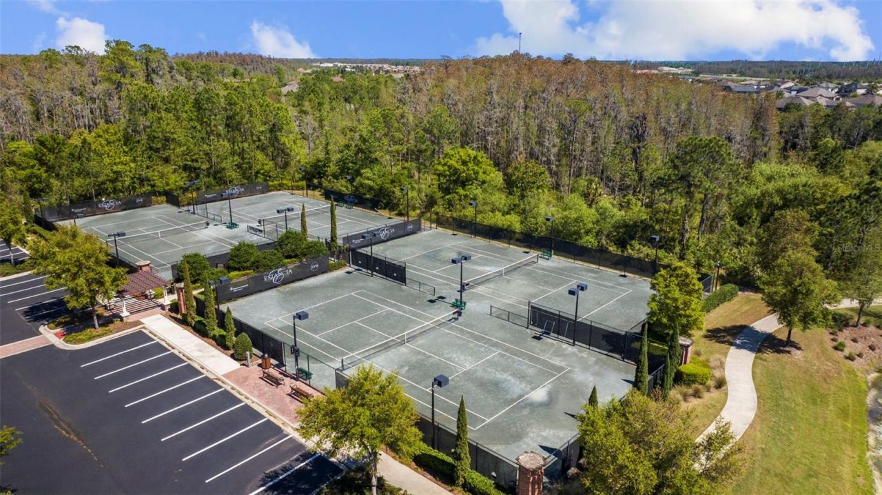 28787 Corbara Place, Wesley Chapel, FL 33543 Photo