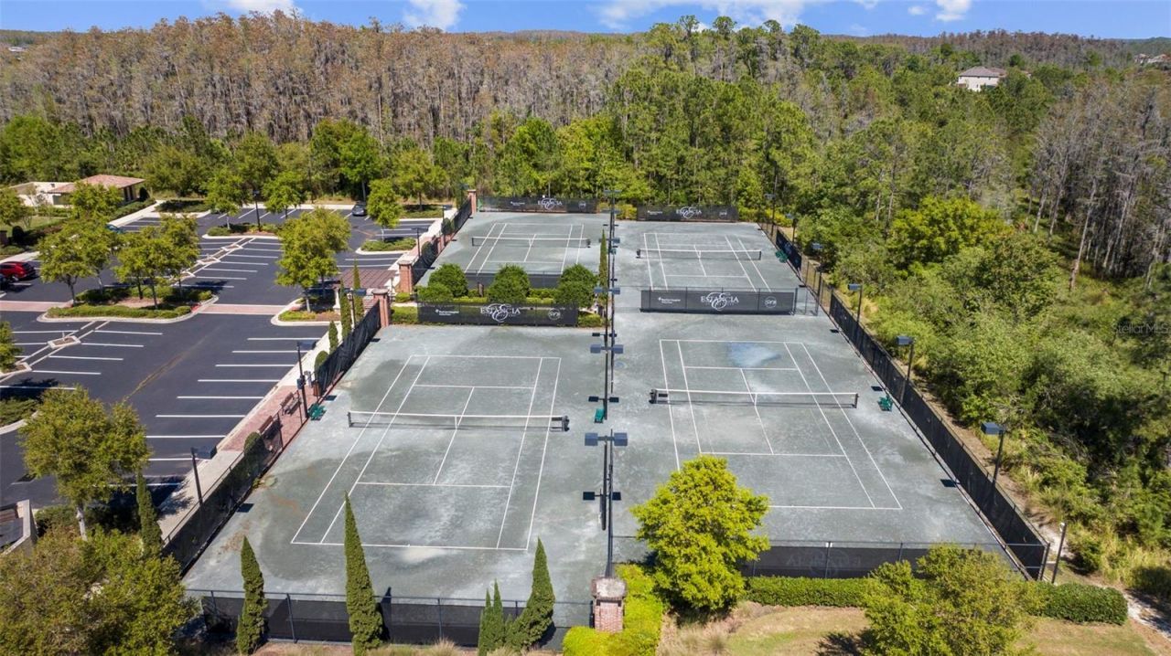 28787 Corbara Place, Wesley Chapel, FL 33543 Photo