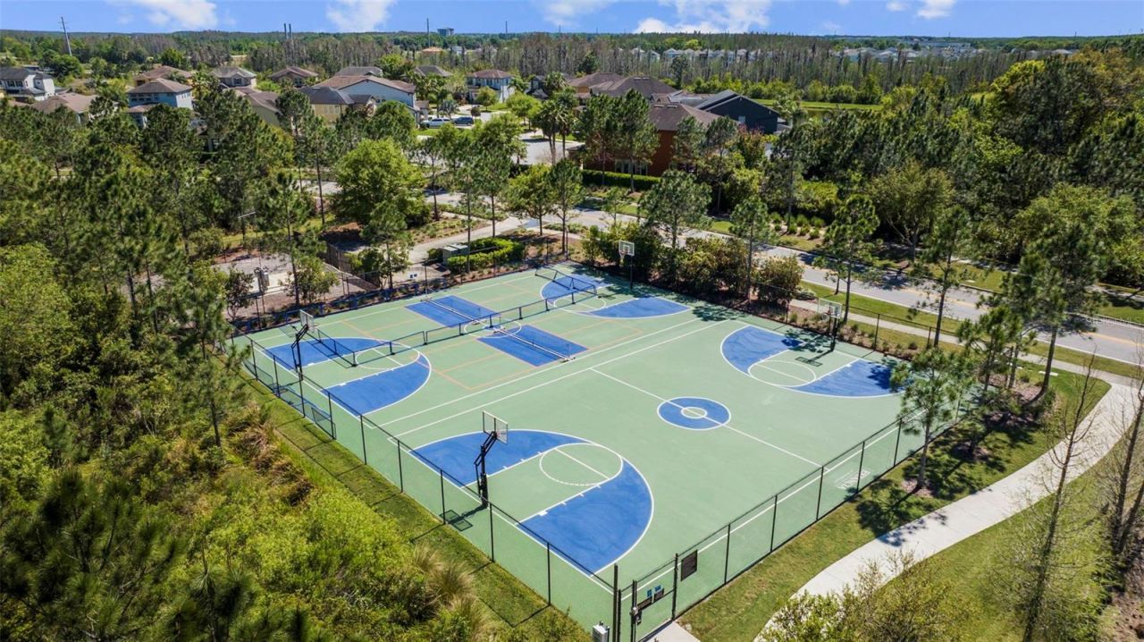 28787 Corbara Place, Wesley Chapel, FL 33543 Photo