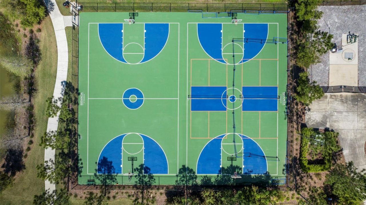 28787 Corbara Place, Wesley Chapel, FL 33543 Photo