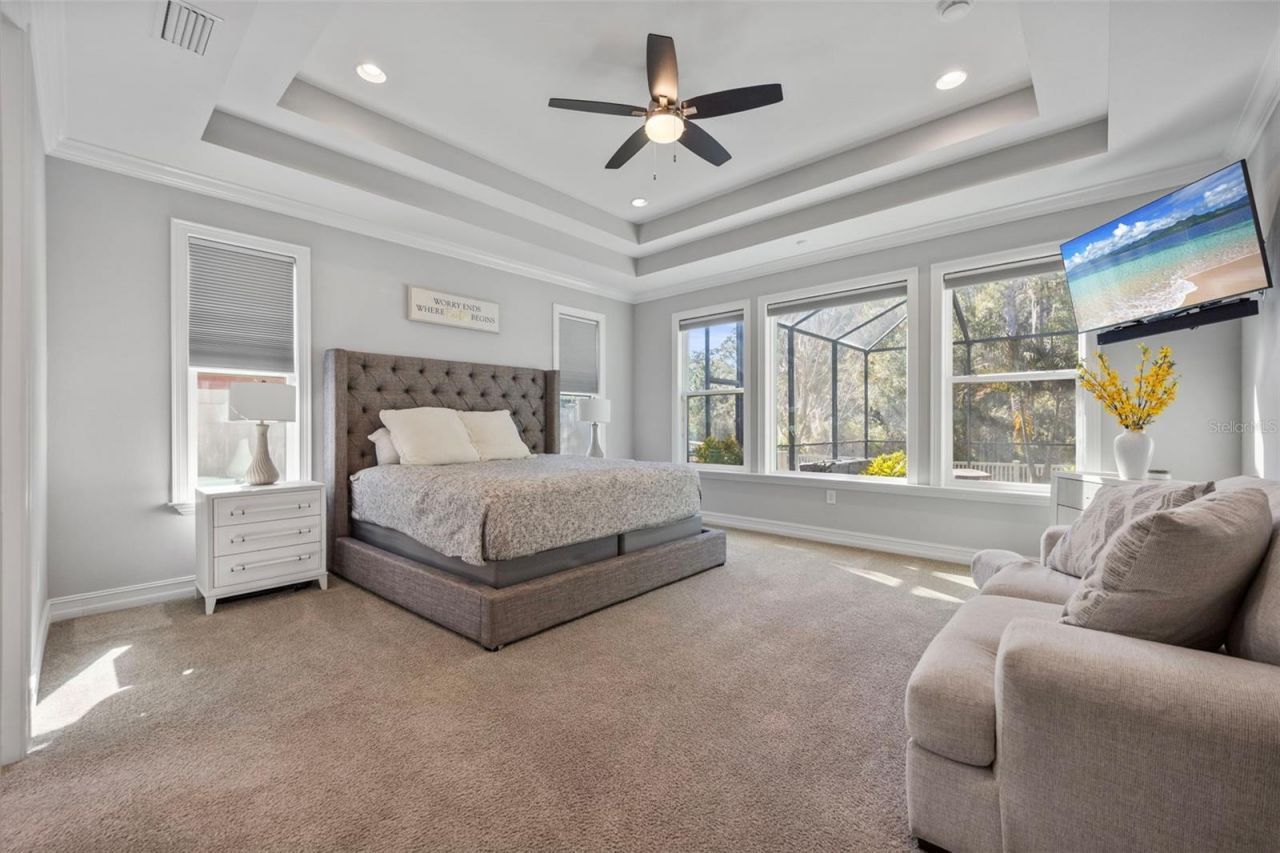 28787 Corbara Place, Wesley Chapel, FL 33543 Photo