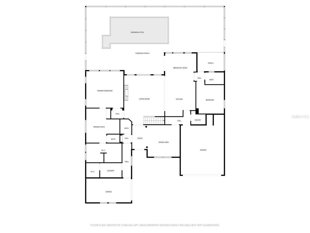 28787 Corbara Place, Wesley Chapel, FL 33543 Photo