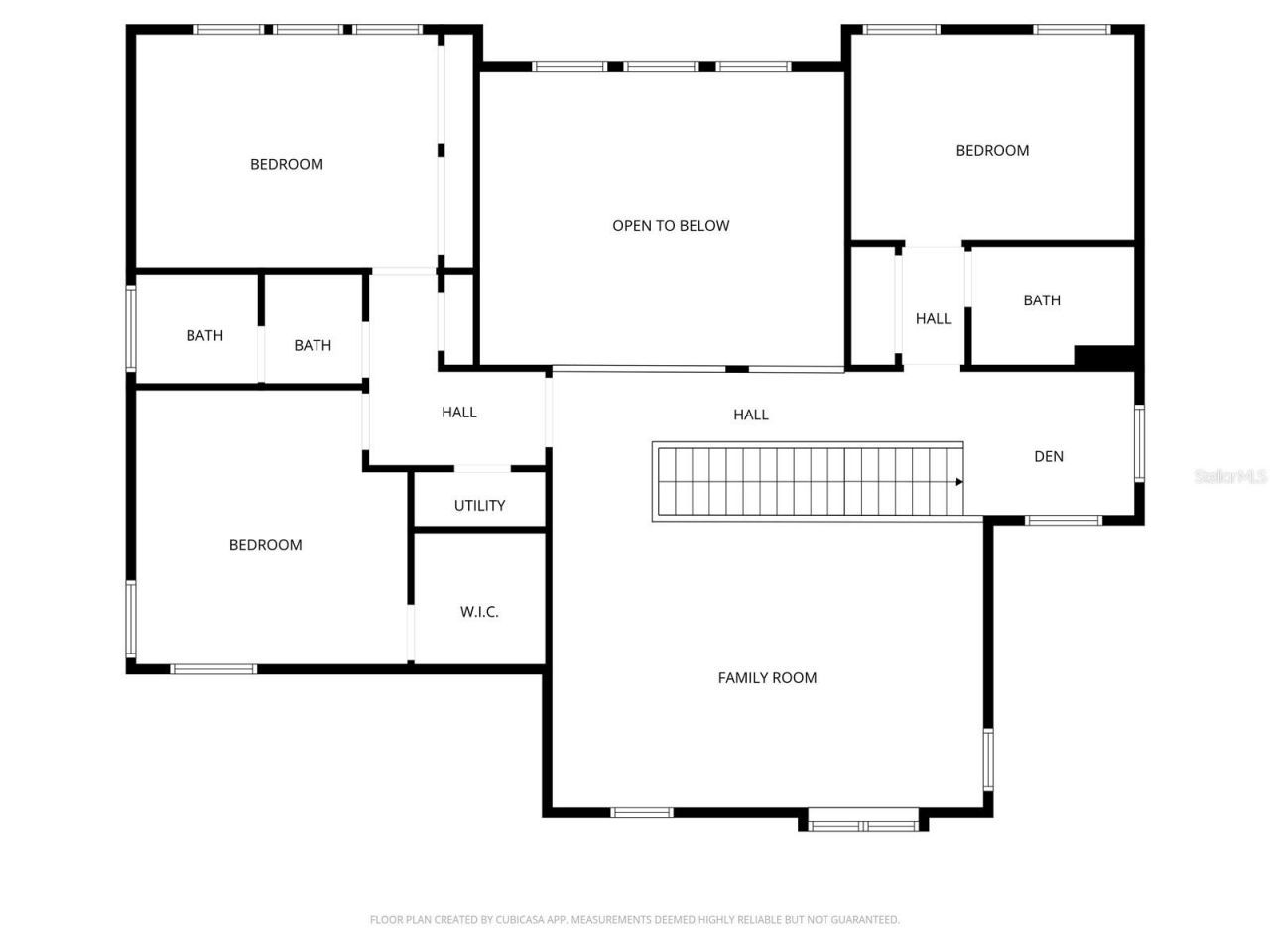 28787 Corbara Place, Wesley Chapel, FL 33543 Photo