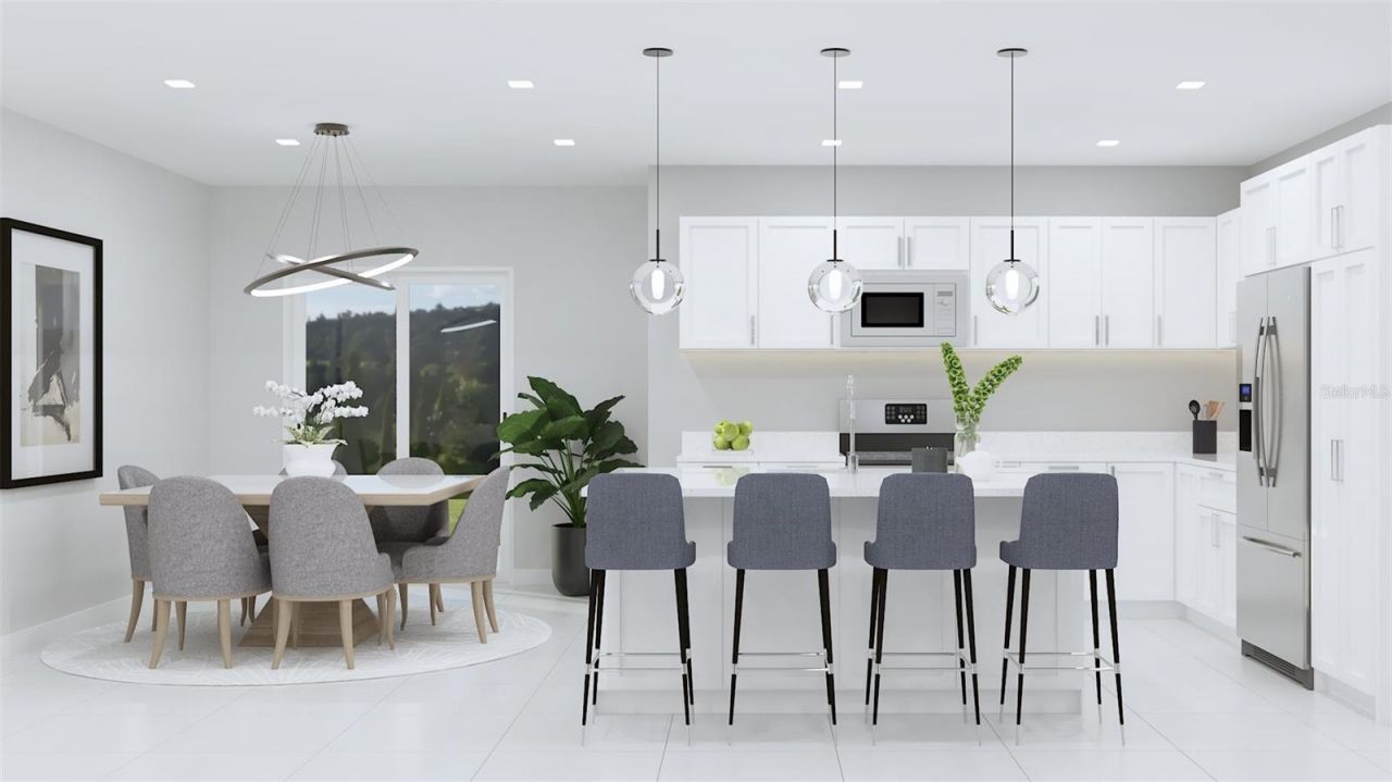 628 Lin Road, Sebring, FL 33876 Photo