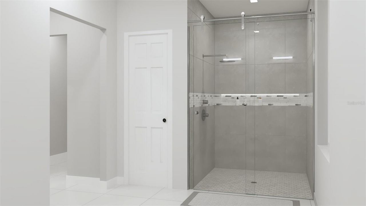 628 Lin Road, Sebring, FL 33876 Photo