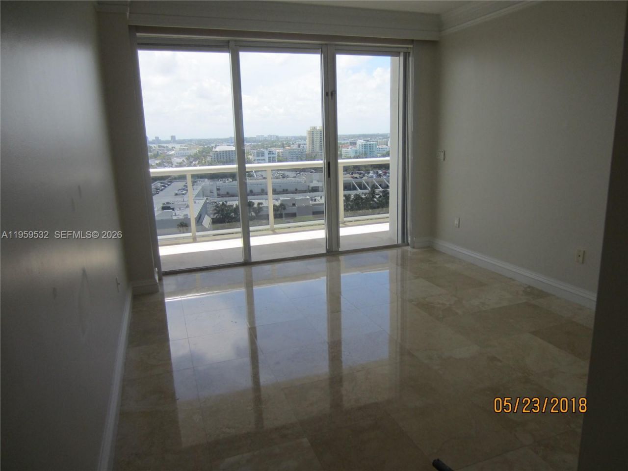 9601 Collins Av , Unit 1401, Bal Harbour, FL 33154 Photo