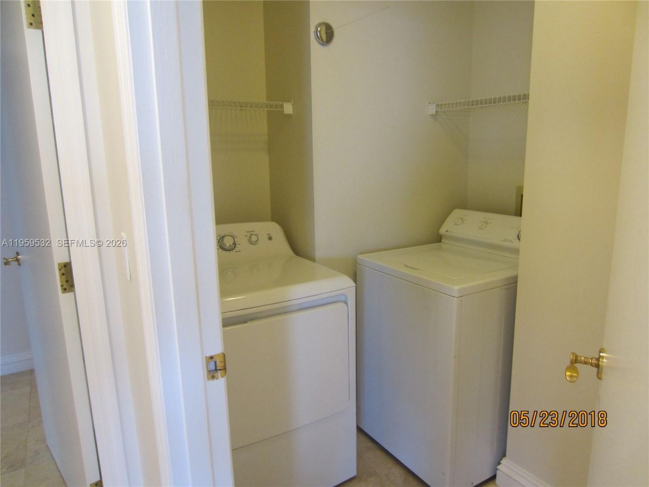 9601 Collins Av , Unit 1401, Bal Harbour, FL 33154 Photo