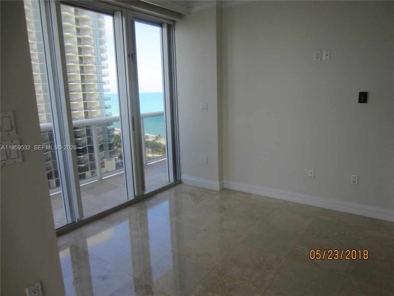 9601 Collins Av , Unit 1401, Bal Harbour, FL 33154 Photo