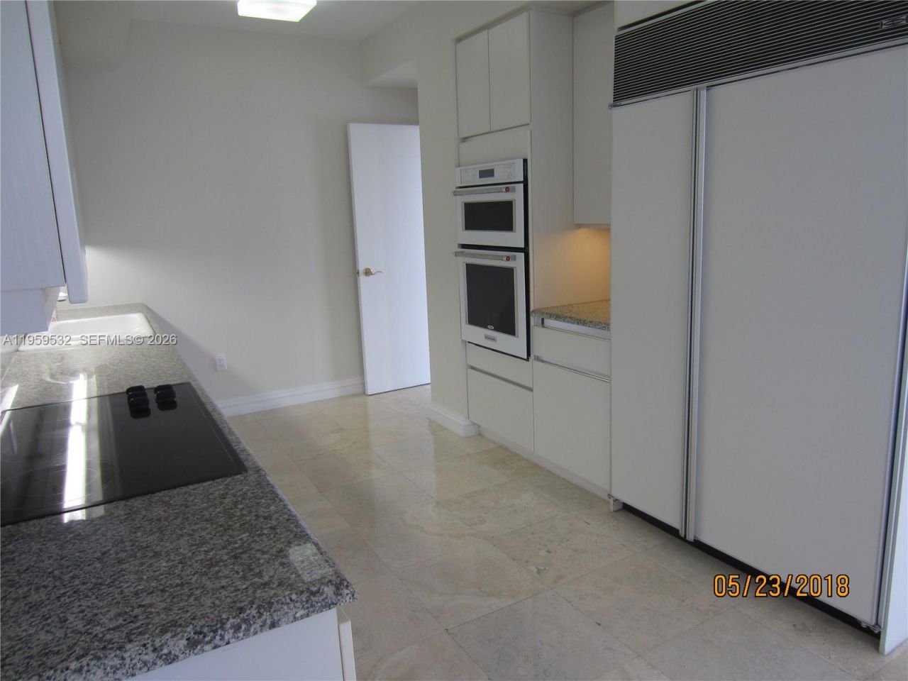 9601 Collins Av , Unit 1401, Bal Harbour, FL 33154 Photo