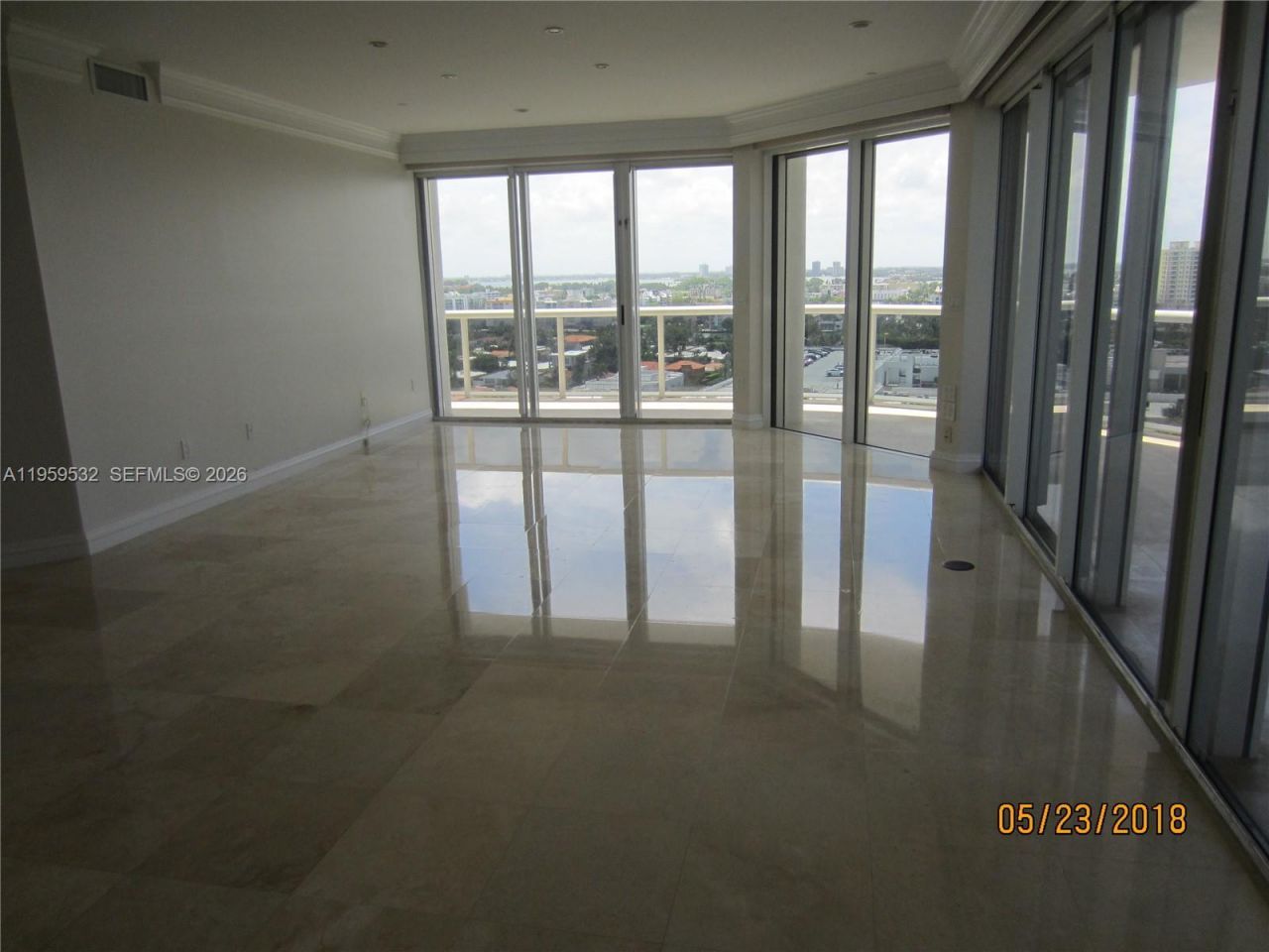 9601 Collins Av , Unit 1401, Bal Harbour, FL 33154 Photo
