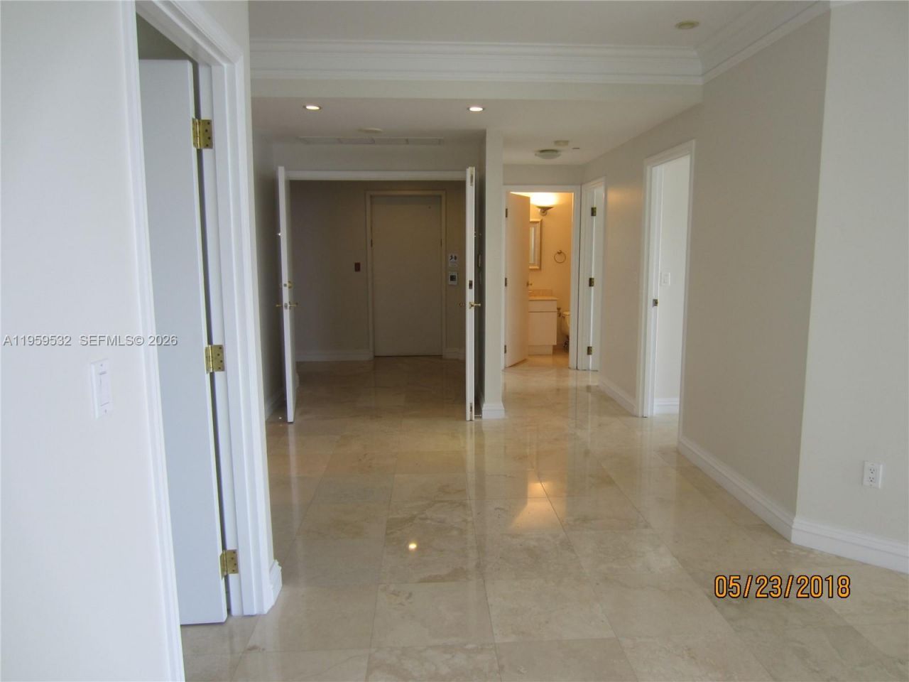 9601 Collins Av , Unit 1401, Bal Harbour, FL 33154 Photo