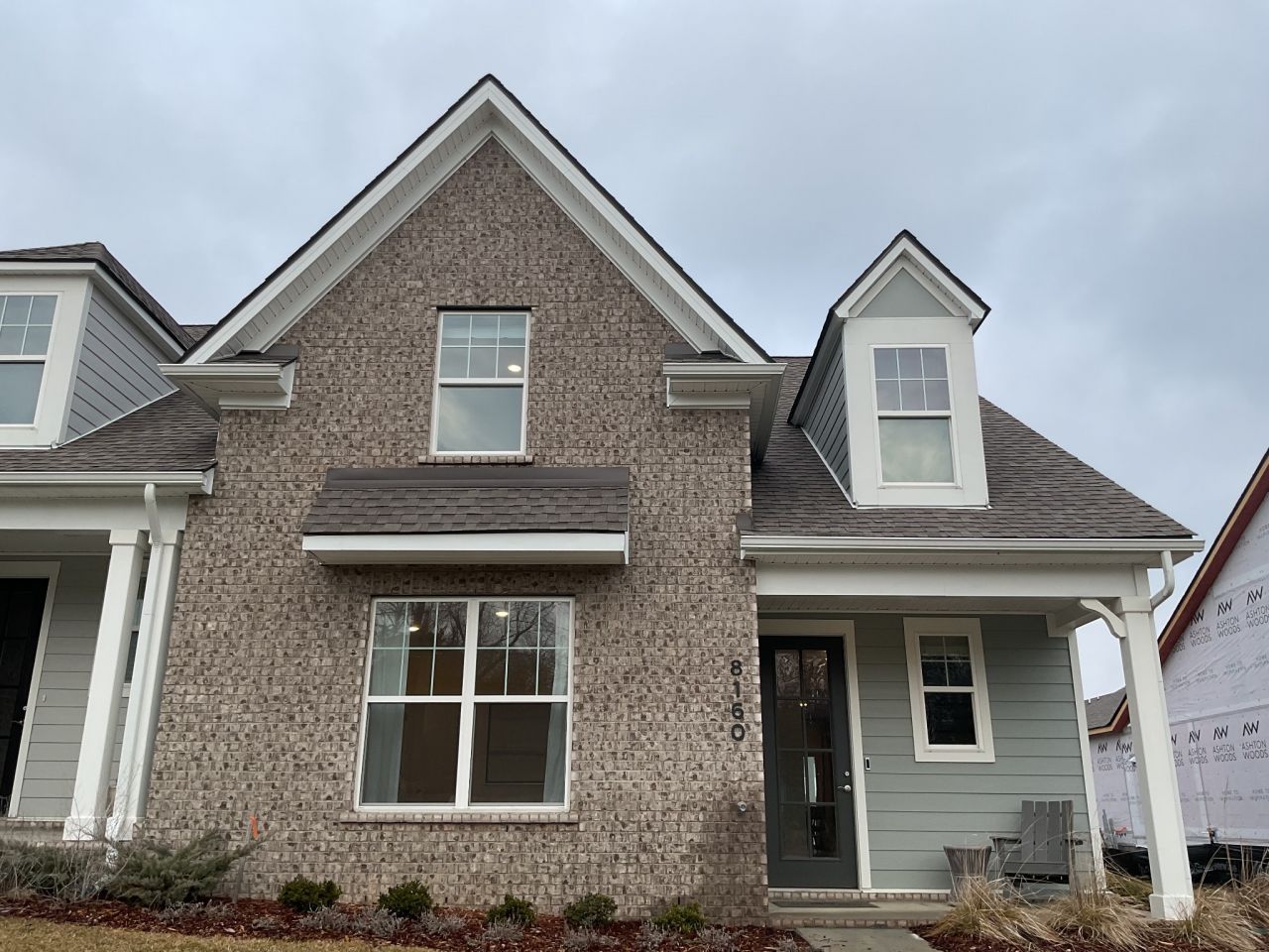 8160 Rocky Fork Almaville Rd, Smyrna, TN 37167 Main Photo