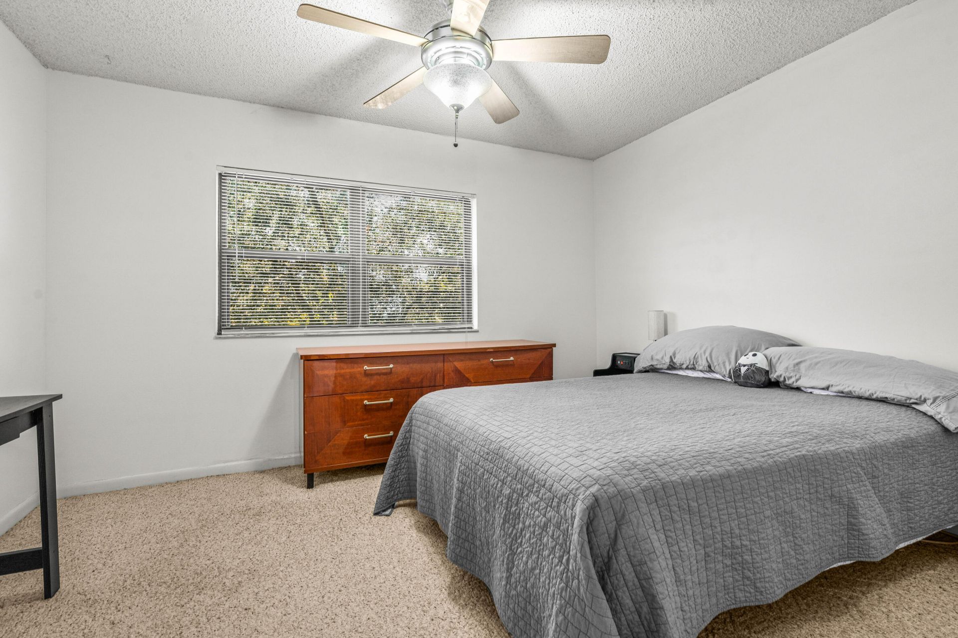 1891 N 61st Avenue, Unit B311, Hollywood, FL 33024 Photo