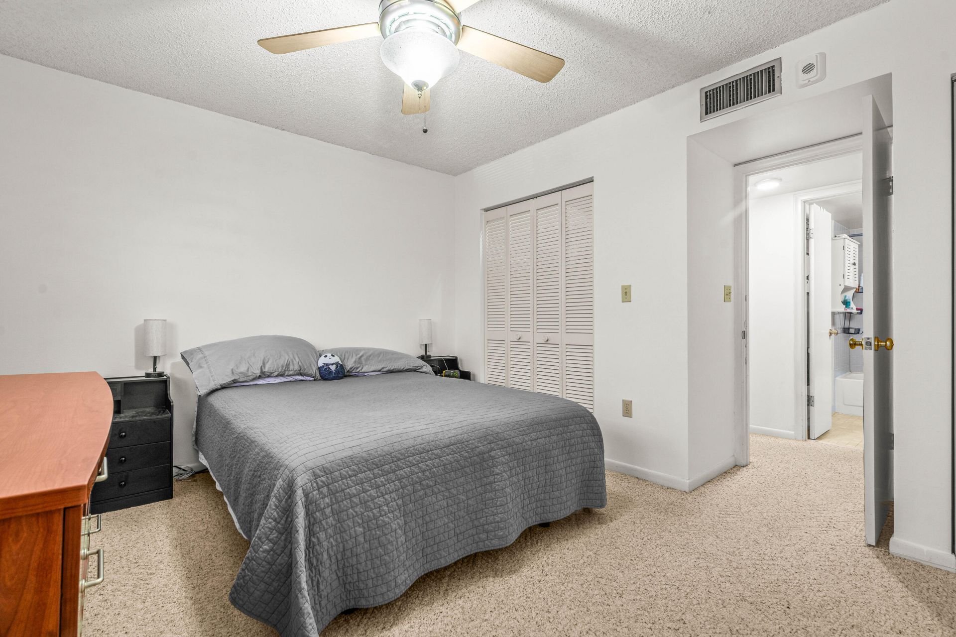 1891 N 61st Avenue, Unit B311, Hollywood, FL 33024 Photo