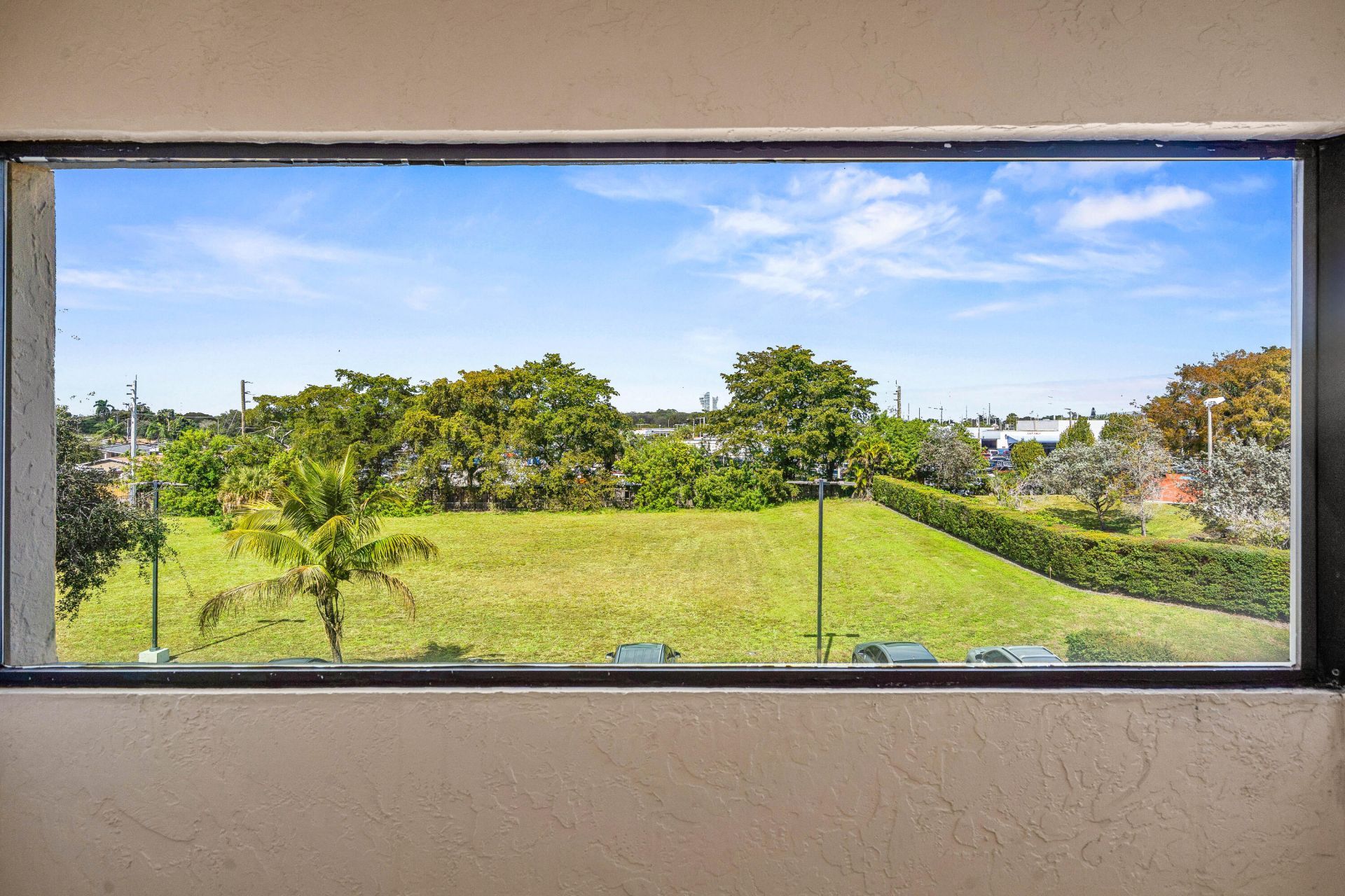1891 N 61st Avenue, Unit B311, Hollywood, FL 33024 Photo