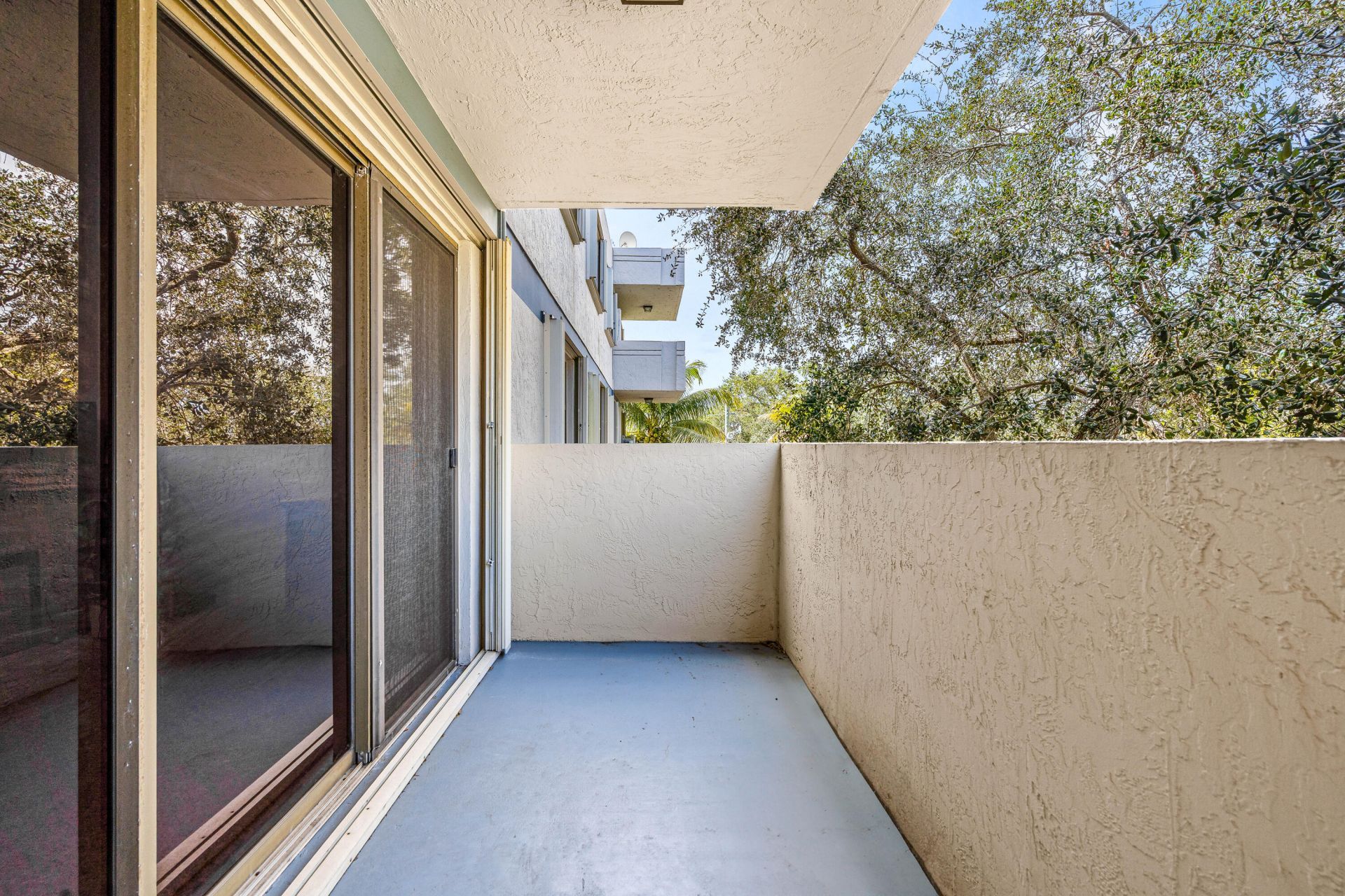 1891 N 61st Avenue, Unit B311, Hollywood, FL 33024 Photo