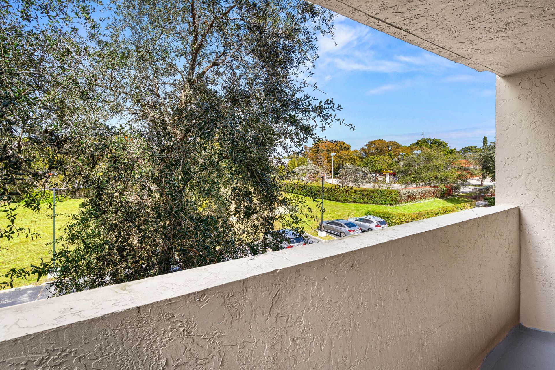 1891 N 61st Avenue, Unit B311, Hollywood, FL 33024 Photo