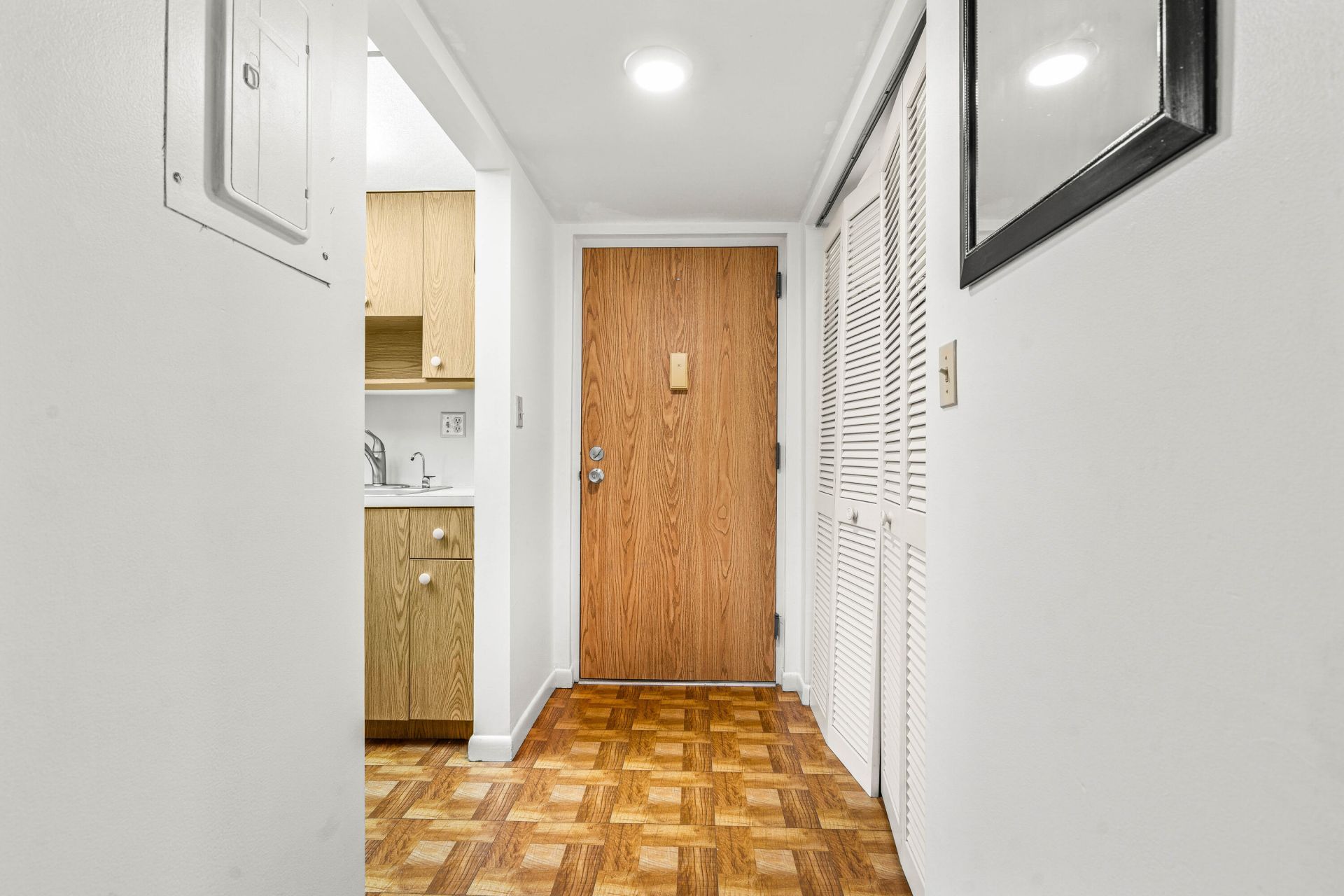 1891 N 61st Avenue, Unit B311, Hollywood, FL 33024 Photo