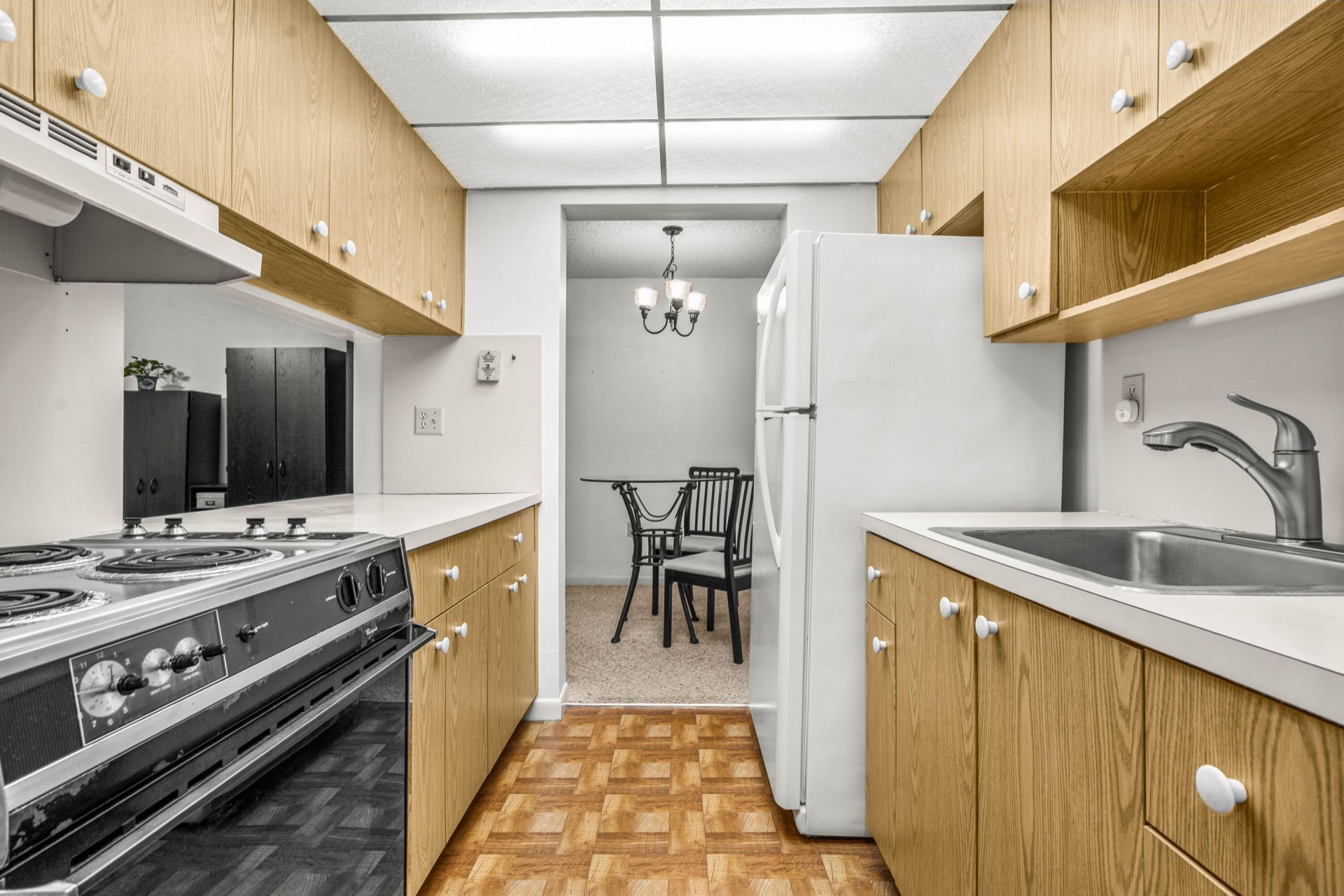 1891 N 61st Avenue, Unit B311, Hollywood, FL 33024 Photo