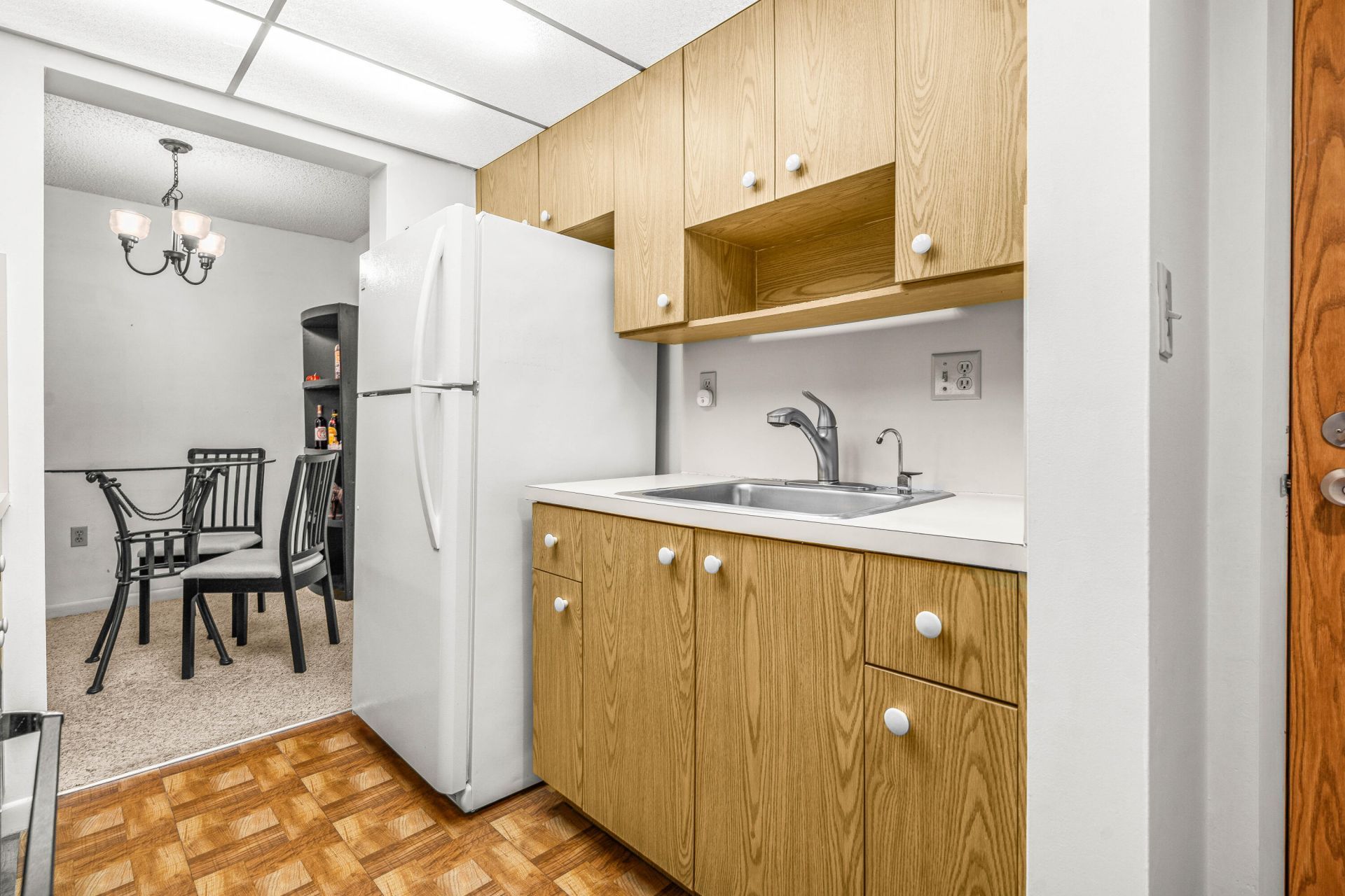 1891 N 61st Avenue, Unit B311, Hollywood, FL 33024 Photo