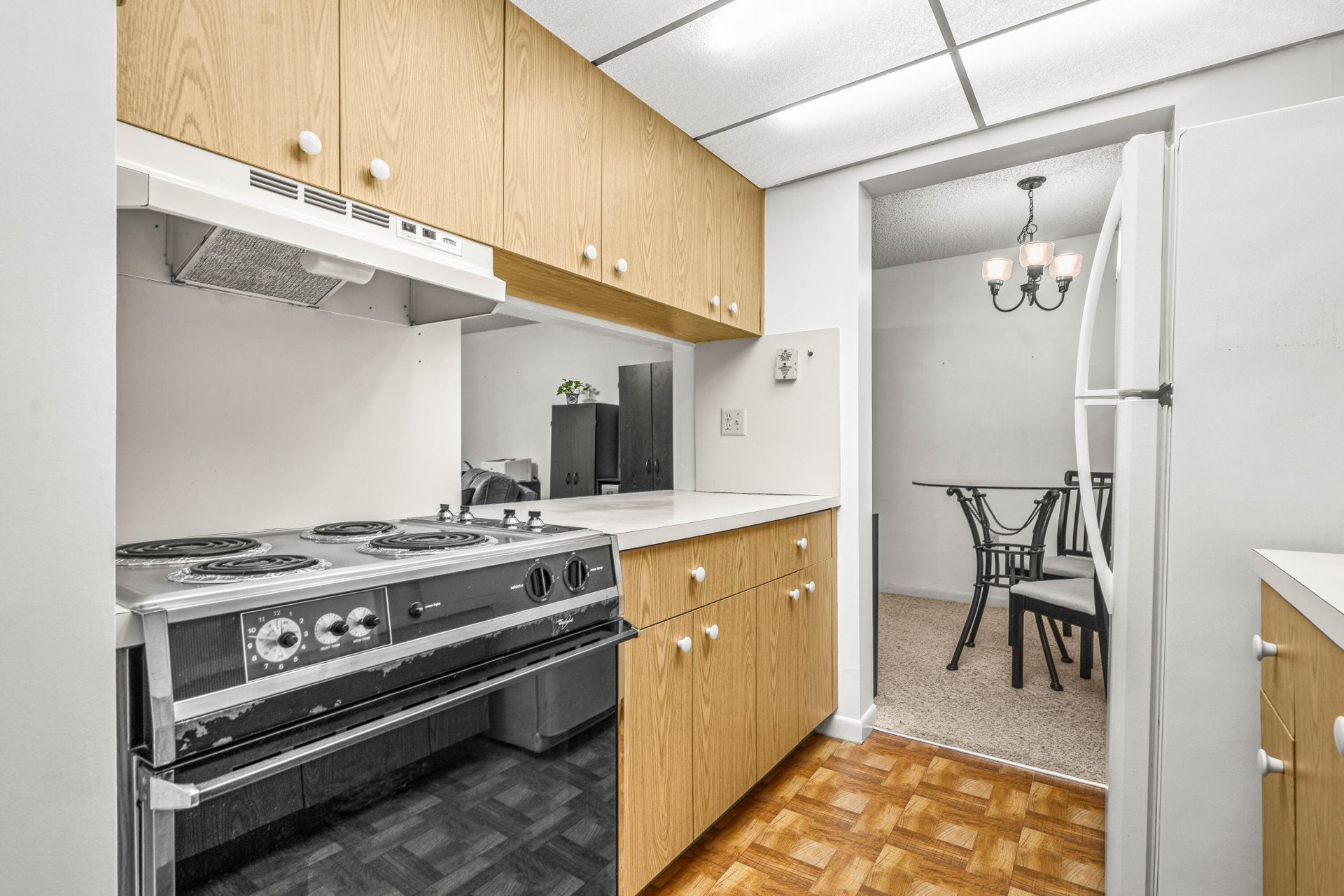 1891 N 61st Avenue, Unit B311, Hollywood, FL 33024 Photo