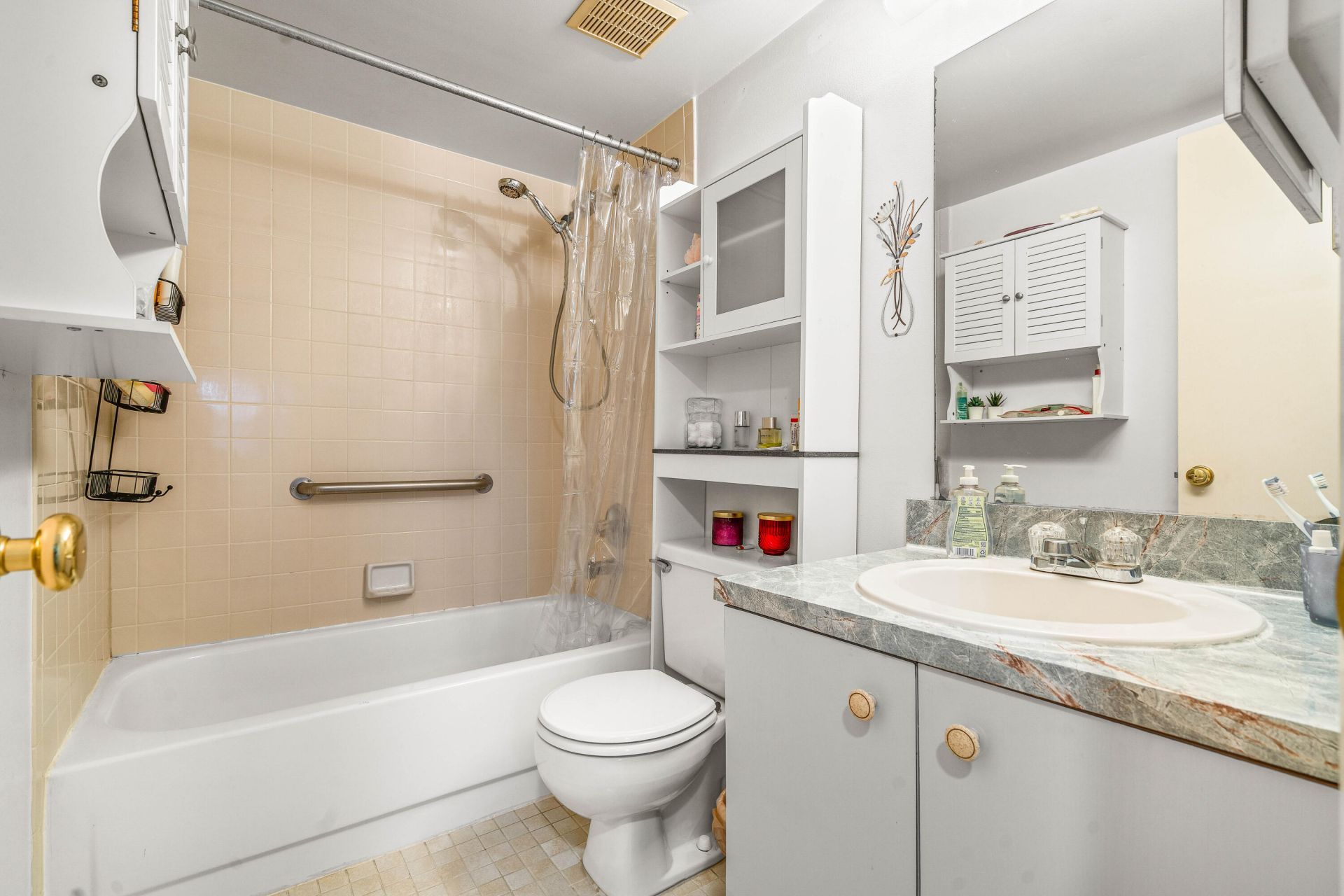 1891 N 61st Avenue, Unit B311, Hollywood, FL 33024 Photo