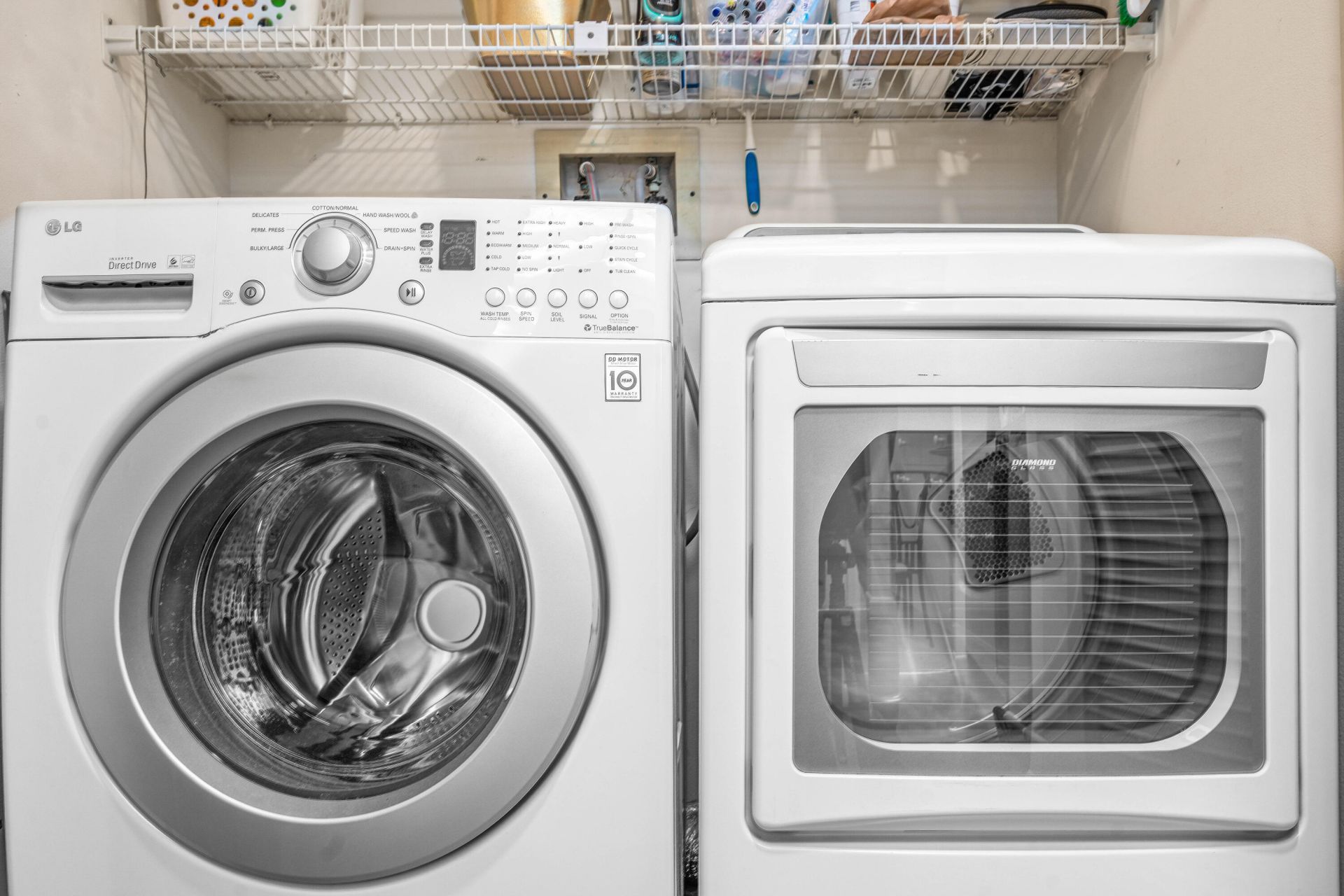 1891 N 61st Avenue, Unit B311, Hollywood, FL 33024 Photo