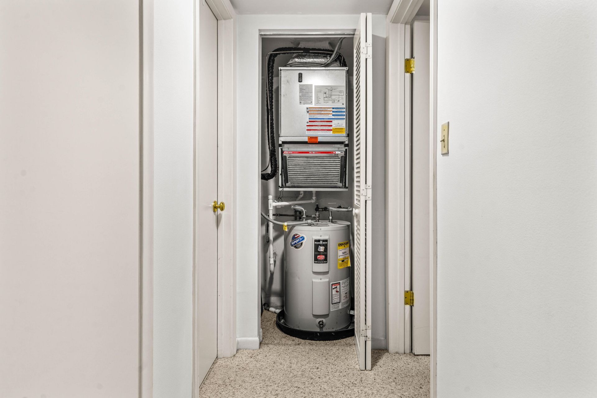 1891 N 61st Avenue, Unit B311, Hollywood, FL 33024 Photo