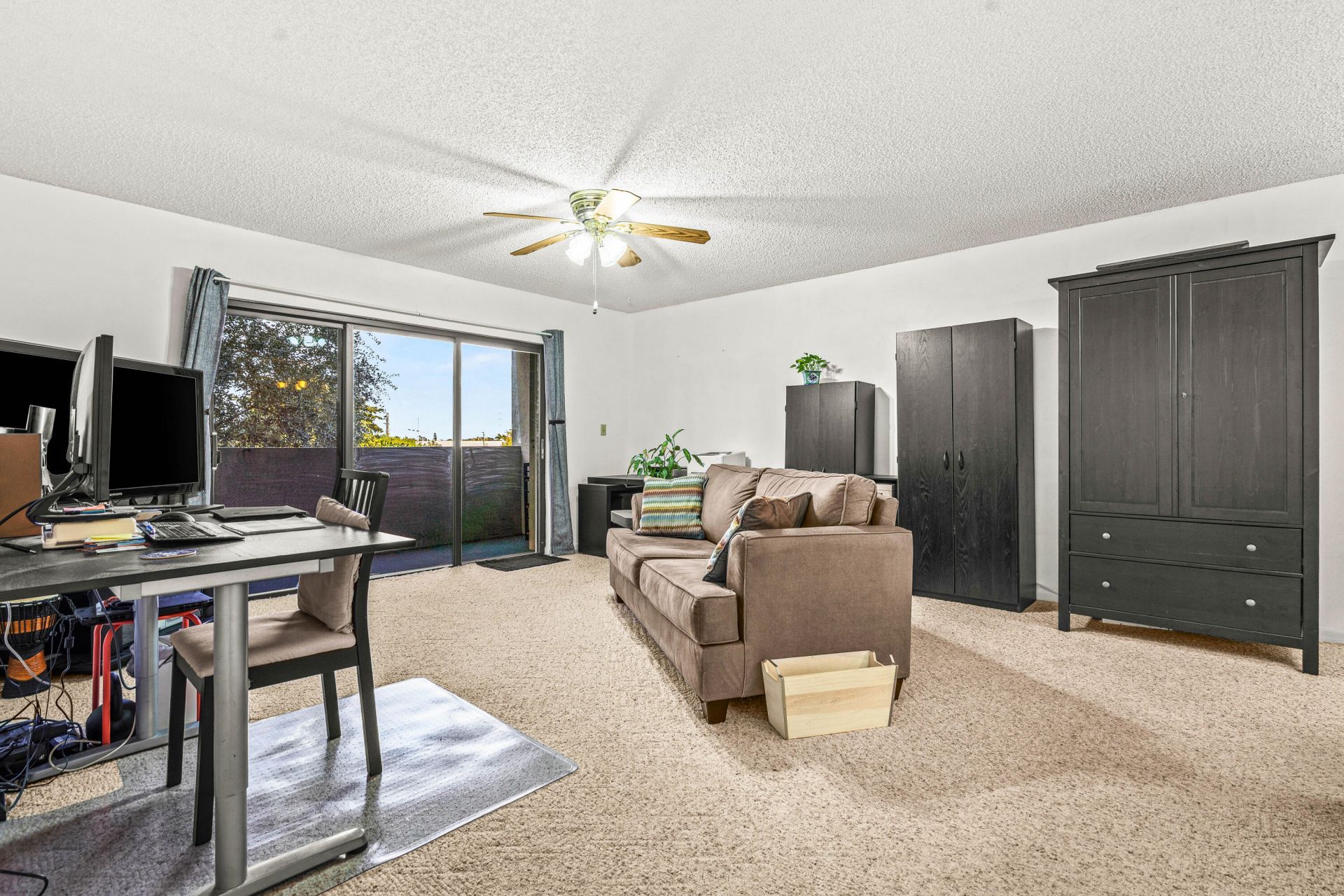 1891 N 61st Avenue, Unit B311, Hollywood, FL 33024 Photo