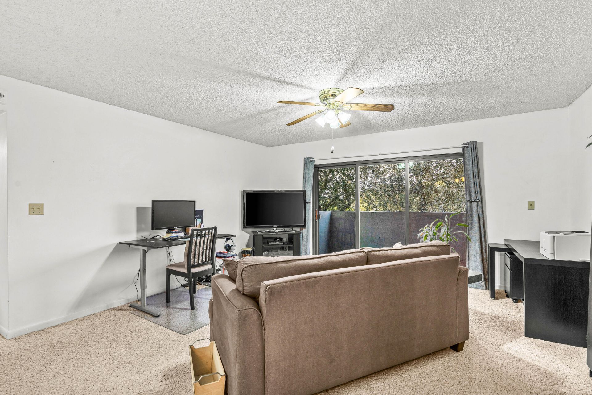 1891 N 61st Avenue, Unit B311, Hollywood, FL 33024 Photo