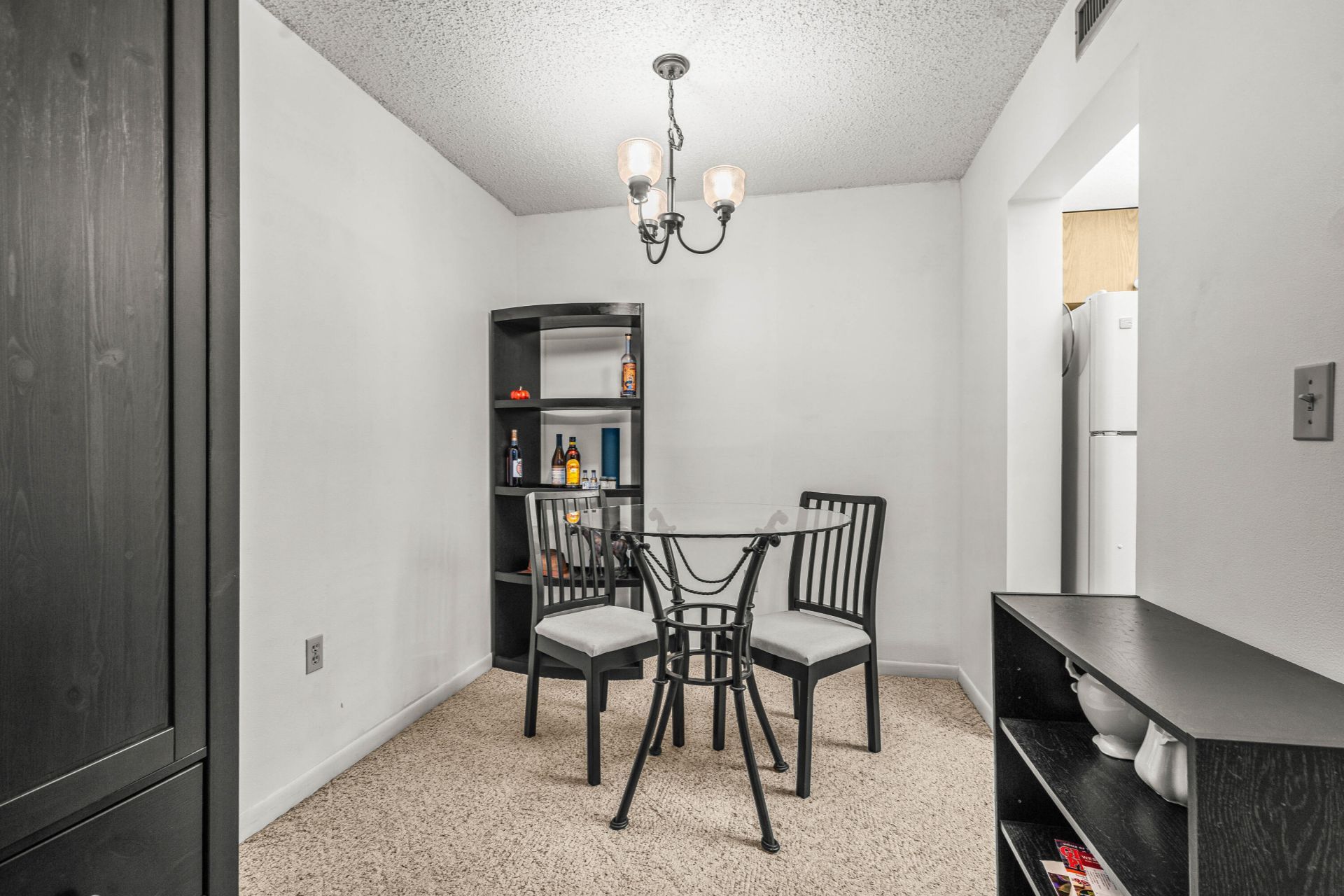 1891 N 61st Avenue, Unit B311, Hollywood, FL 33024 Photo