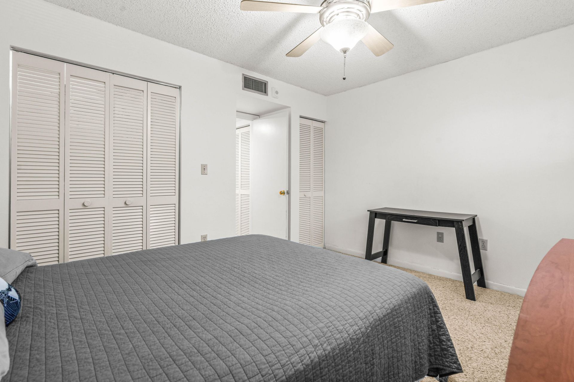 1891 N 61st Avenue, Unit B311, Hollywood, FL 33024 Photo