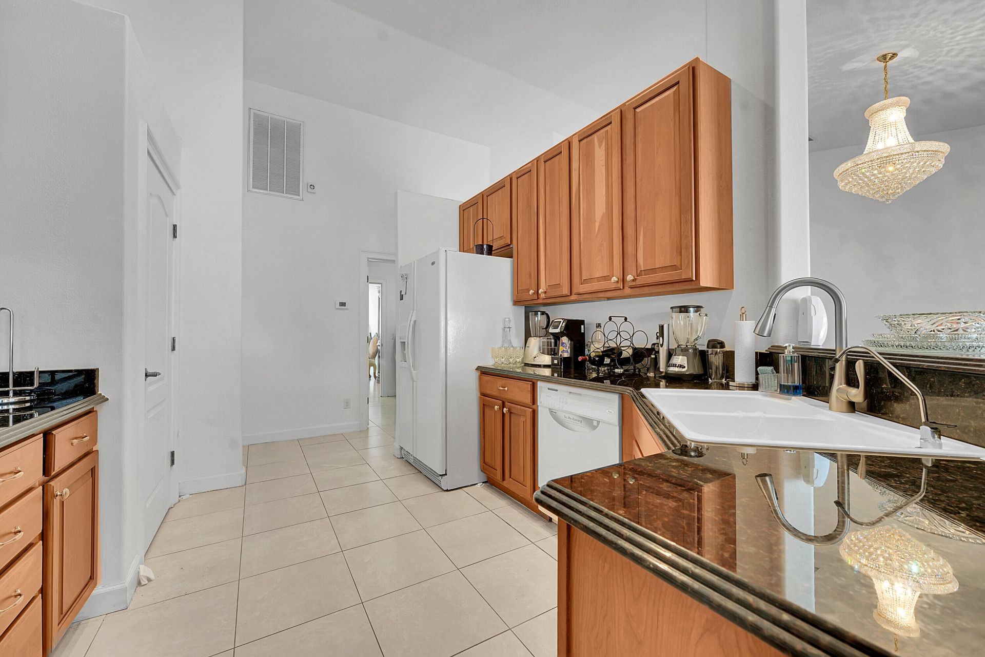 1402 SW Doe Court, Port Saint Lucie, FL 34953 Photo