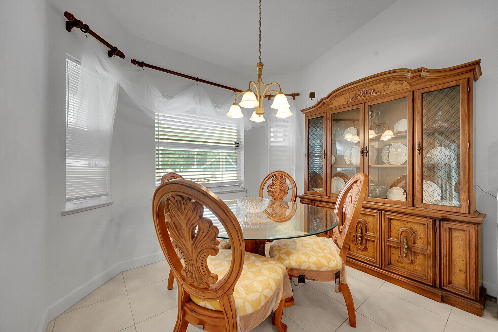 1402 SW Doe Court, Port Saint Lucie, FL 34953 Photo