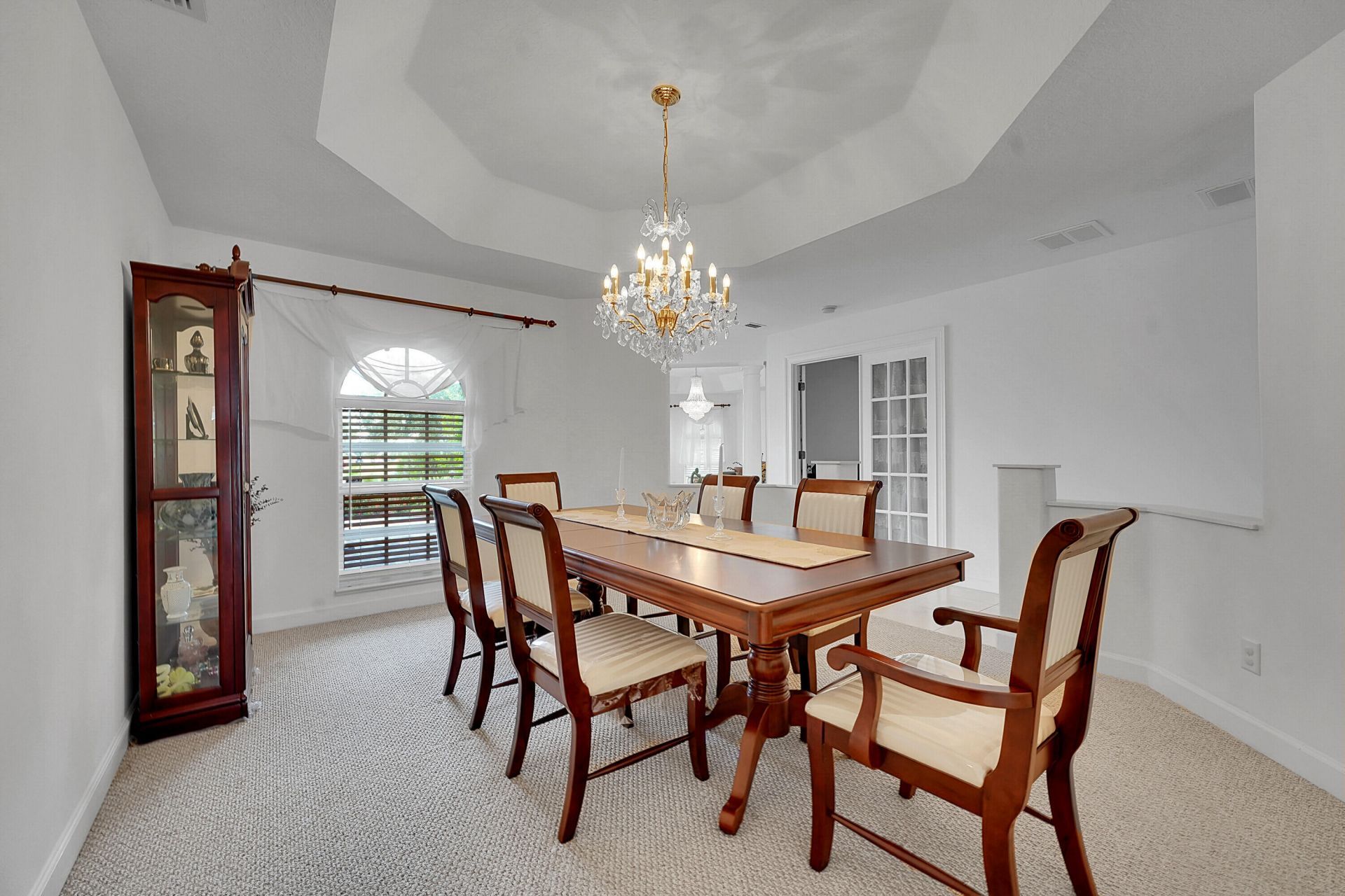 1402 SW Doe Court, Port Saint Lucie, FL 34953 Photo