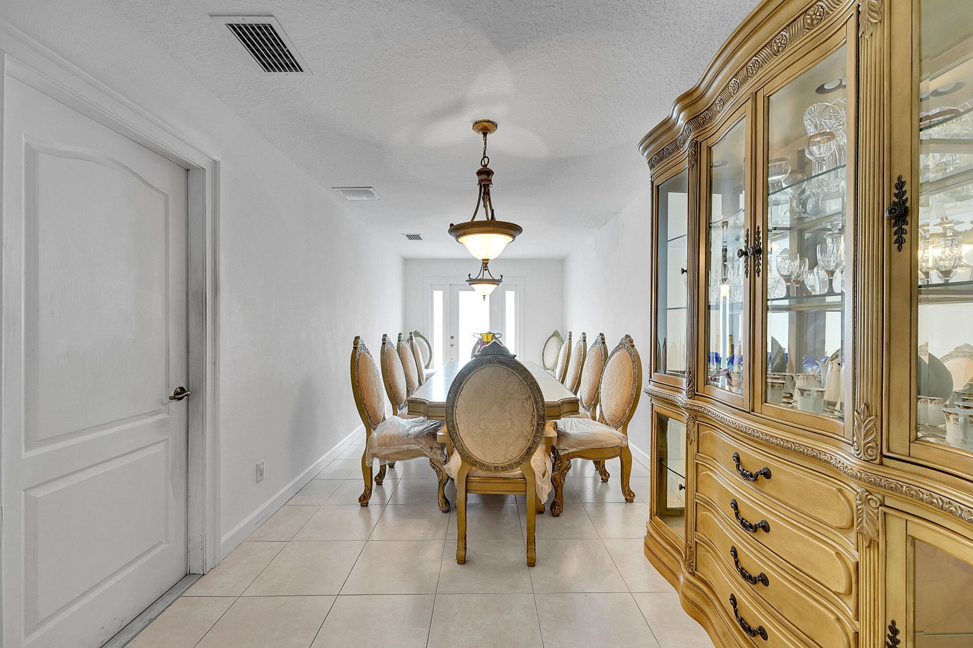 1402 SW Doe Court, Port Saint Lucie, FL 34953 Photo