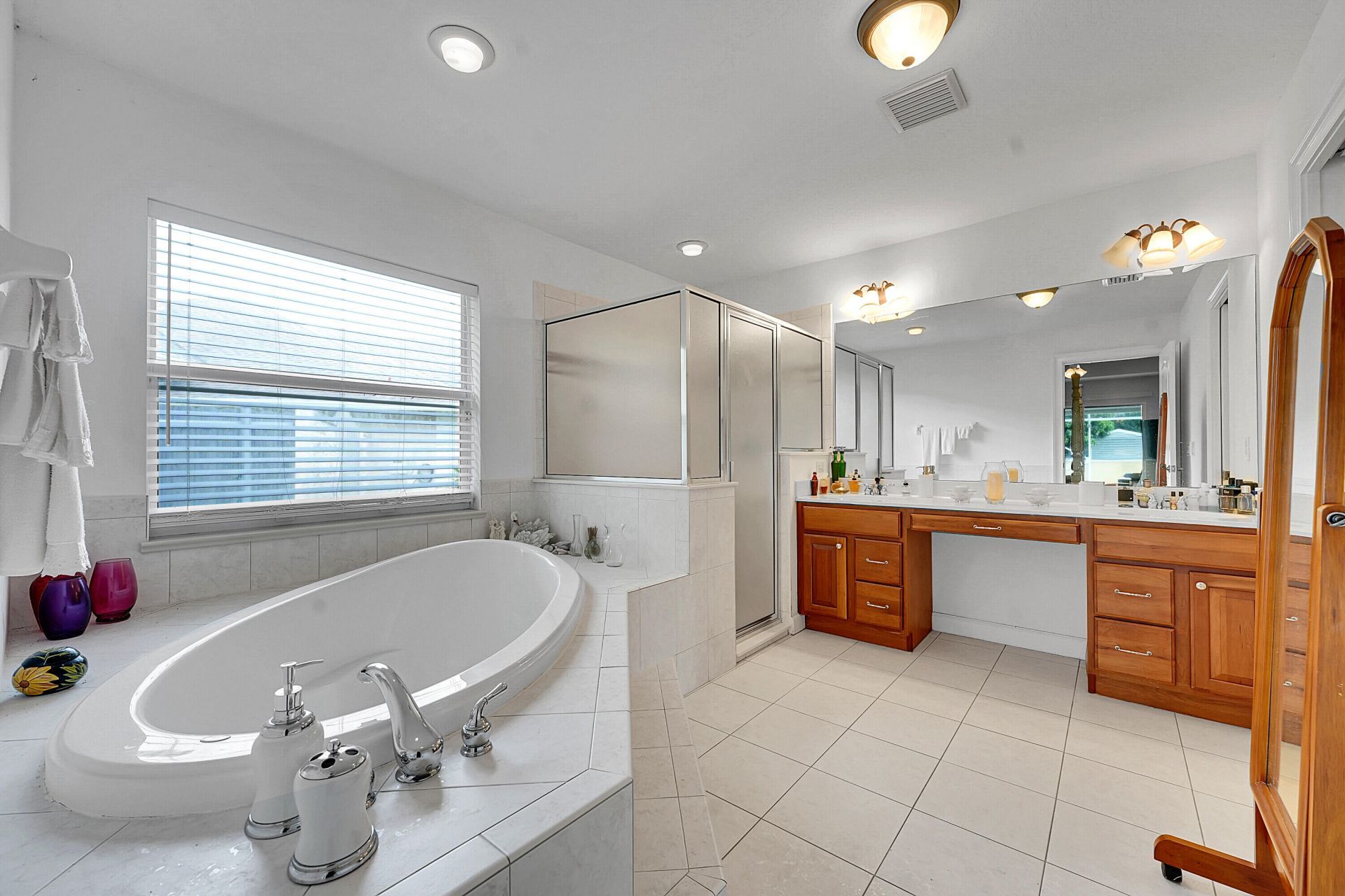 1402 SW Doe Court, Port Saint Lucie, FL 34953 Photo