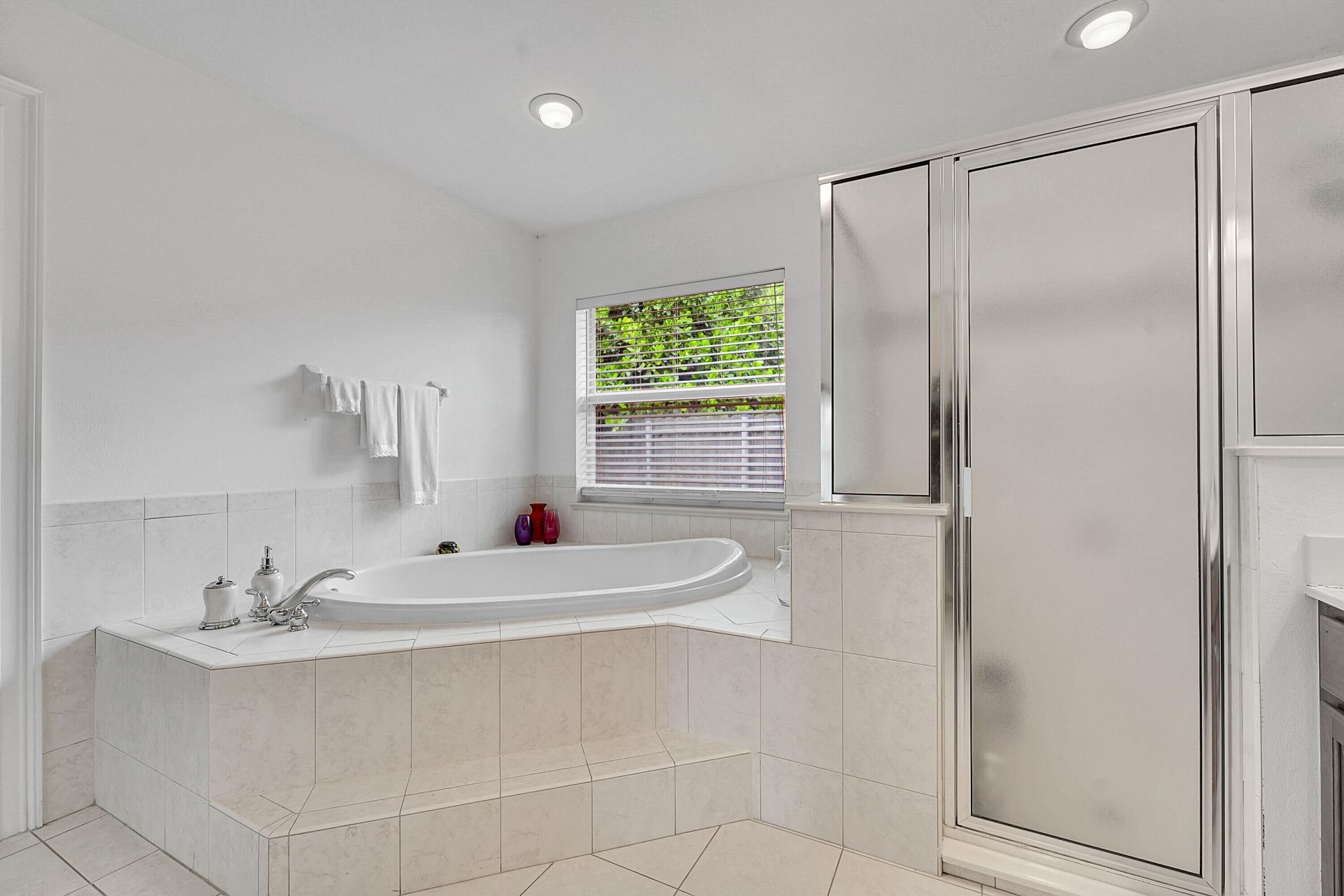 1402 SW Doe Court, Port Saint Lucie, FL 34953 Photo