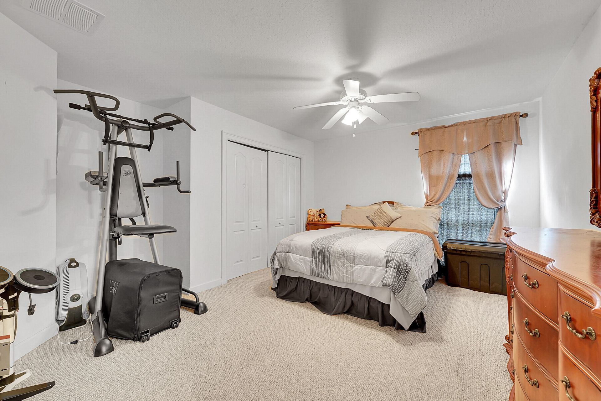 1402 SW Doe Court, Port Saint Lucie, FL 34953 Photo