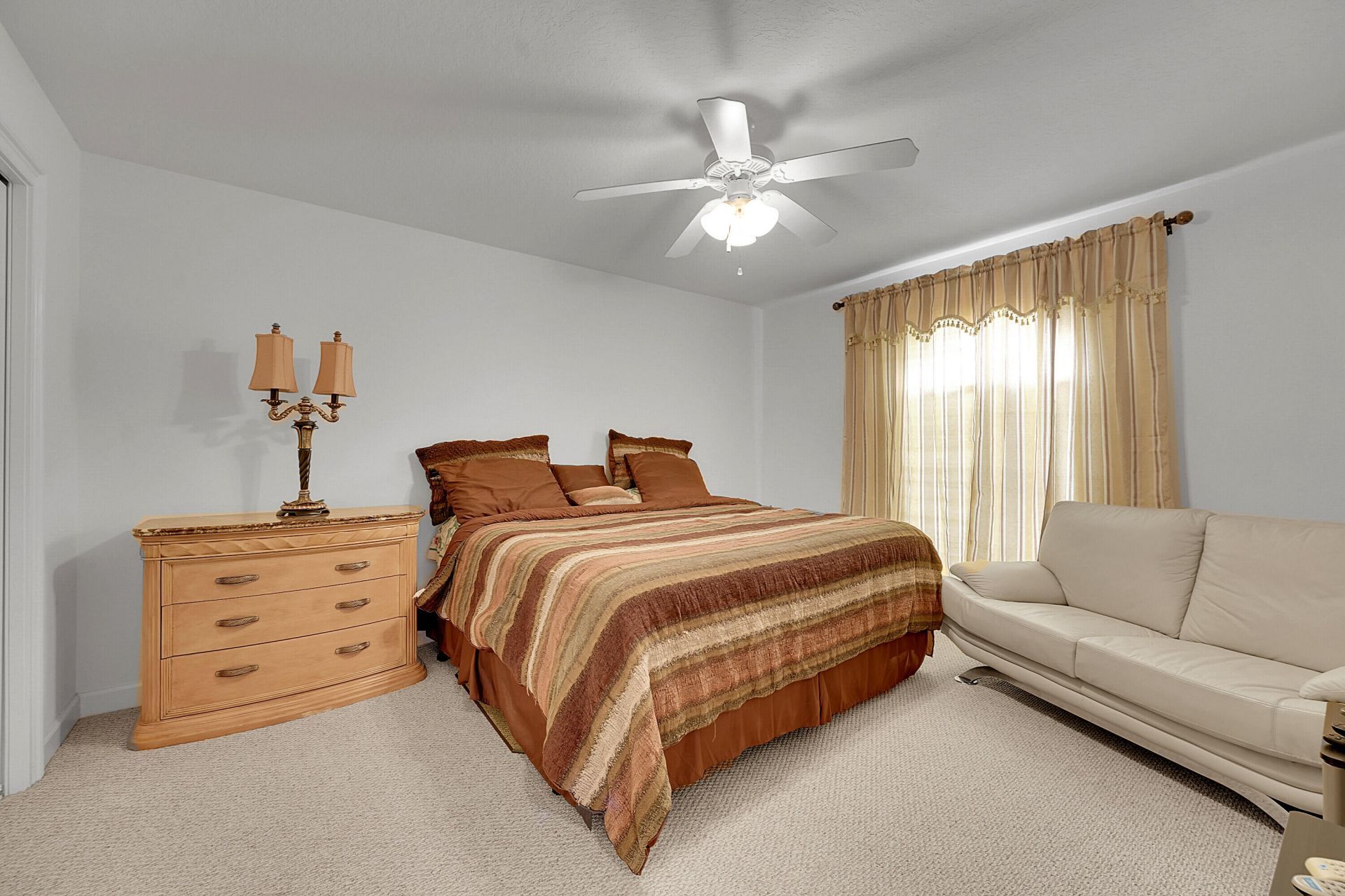 1402 SW Doe Court, Port Saint Lucie, FL 34953 Photo