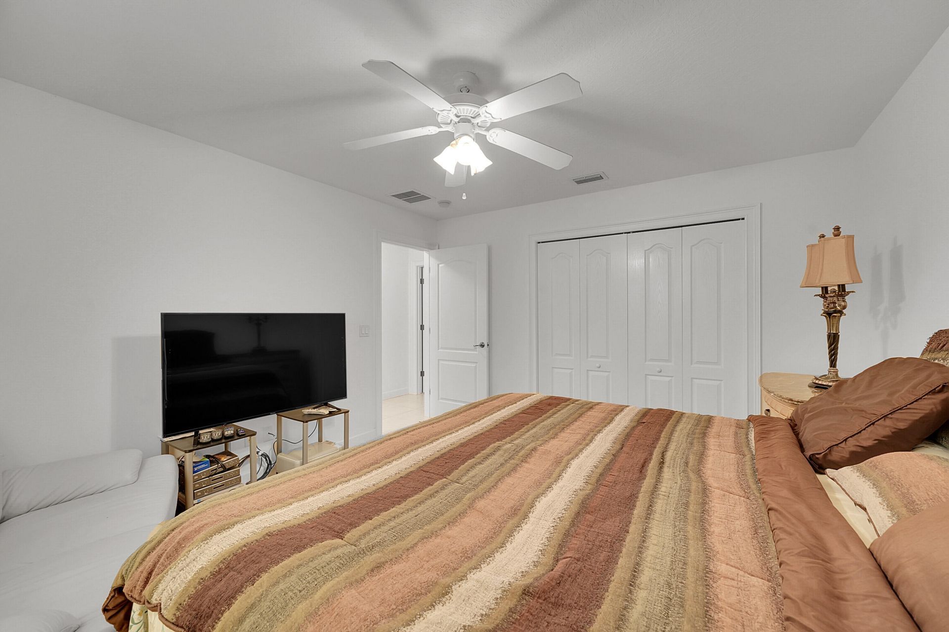 1402 SW Doe Court, Port Saint Lucie, FL 34953 Photo