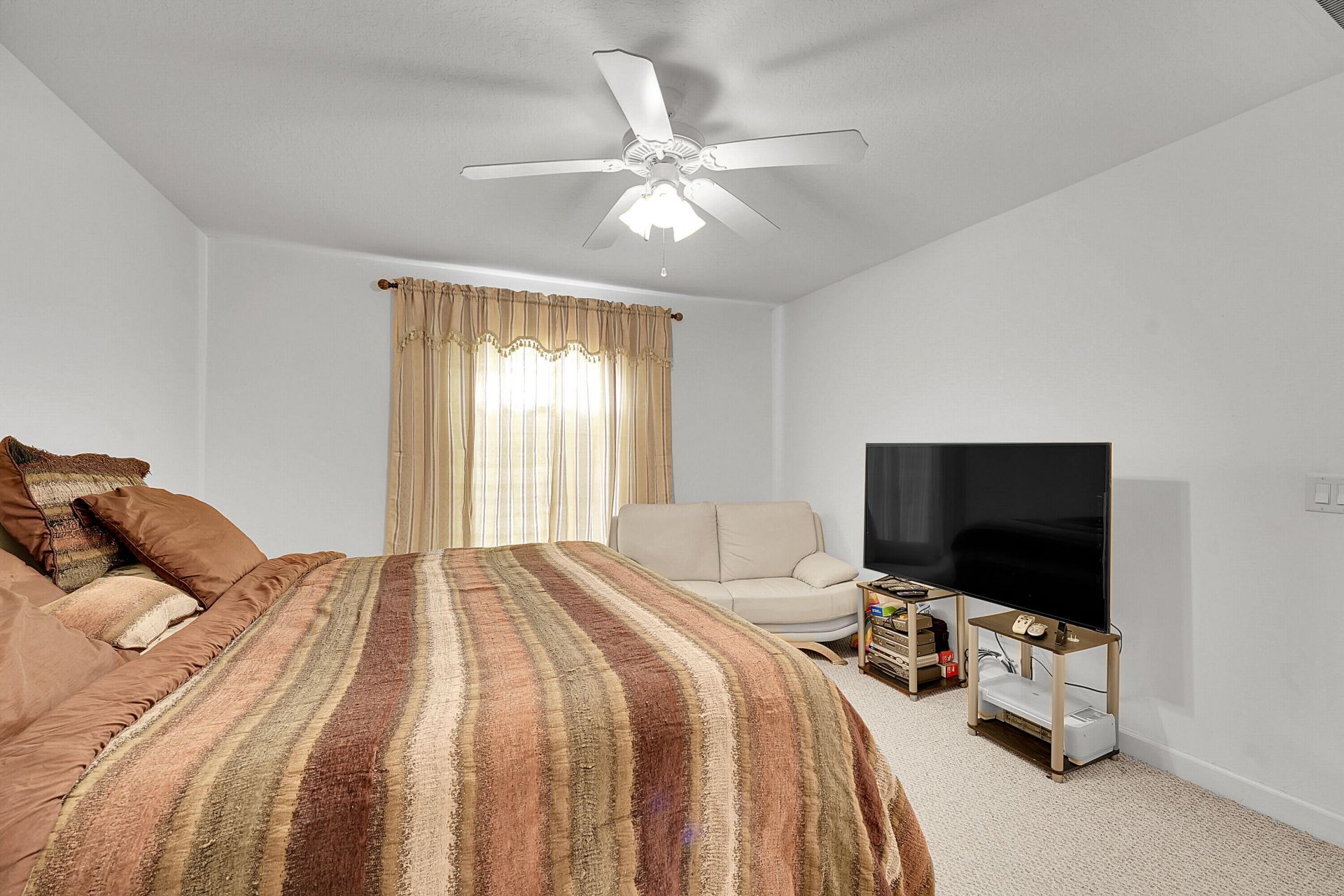 1402 SW Doe Court, Port Saint Lucie, FL 34953 Photo