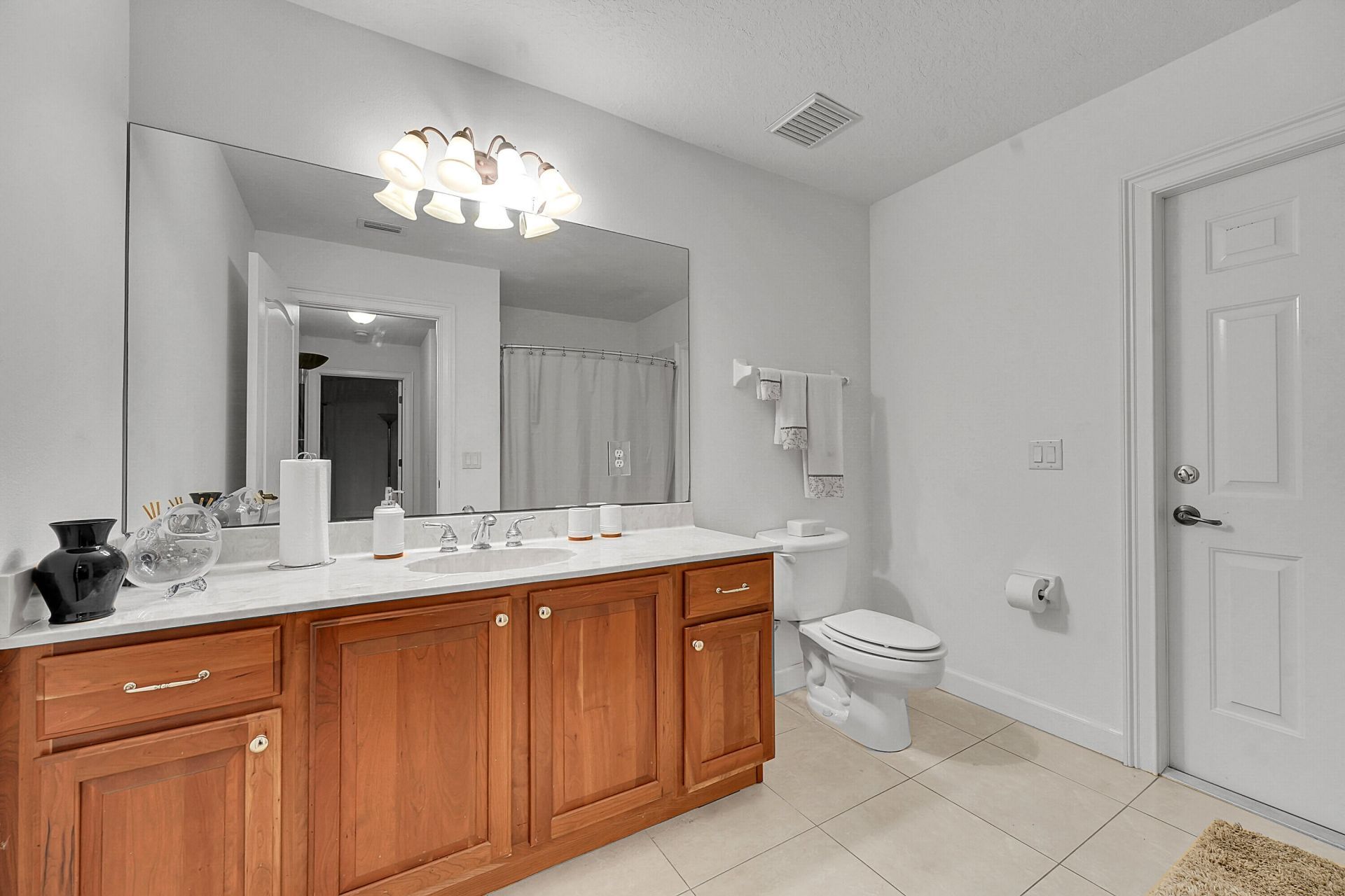 1402 SW Doe Court, Port Saint Lucie, FL 34953 Photo