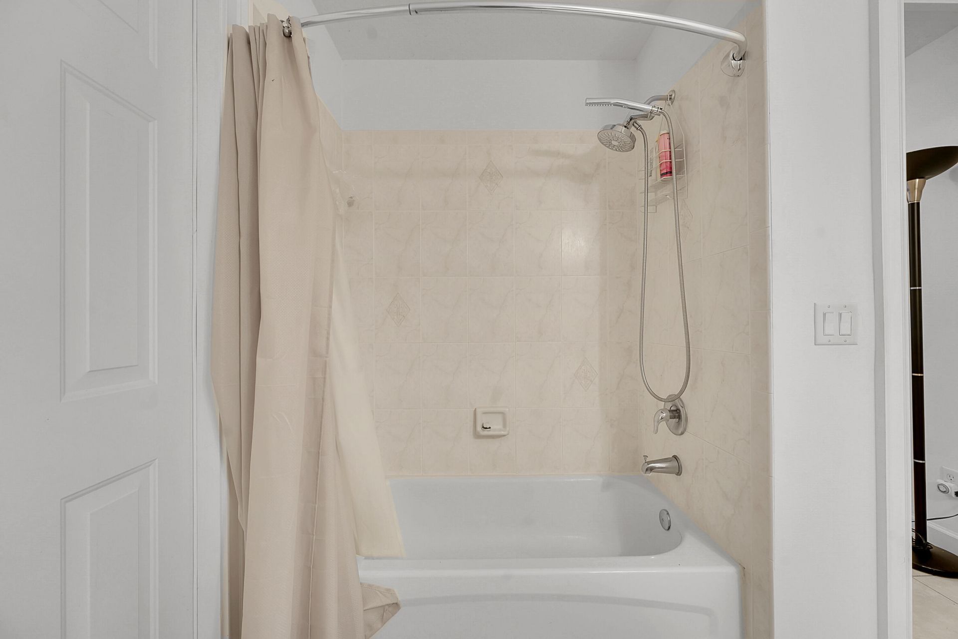 1402 SW Doe Court, Port Saint Lucie, FL 34953 Photo