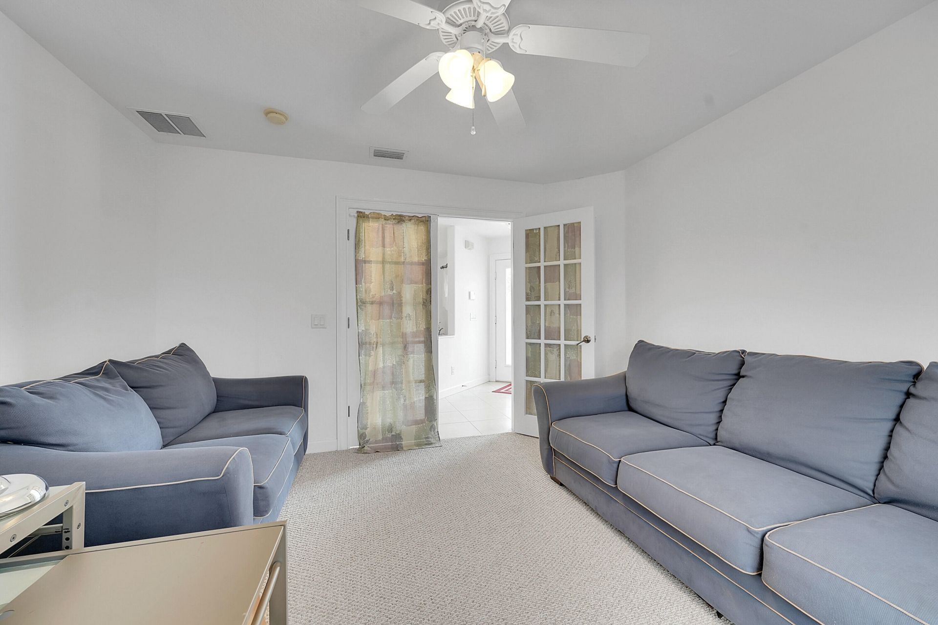 1402 SW Doe Court, Port Saint Lucie, FL 34953 Photo