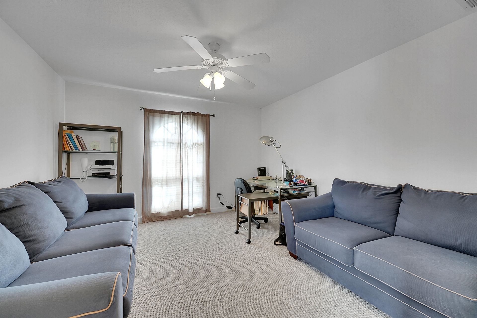 1402 SW Doe Court, Port Saint Lucie, FL 34953 Photo