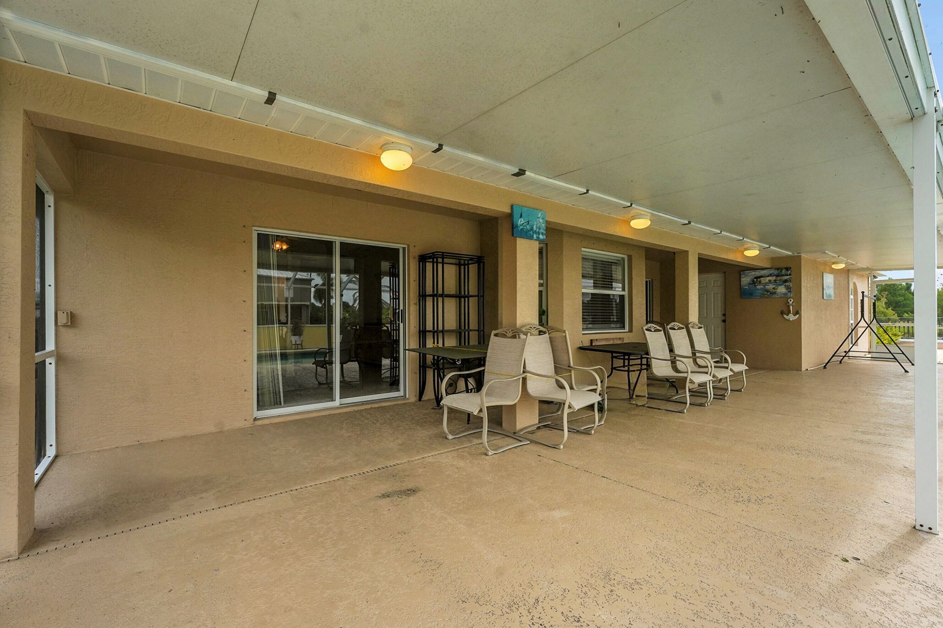 1402 SW Doe Court, Port Saint Lucie, FL 34953 Photo