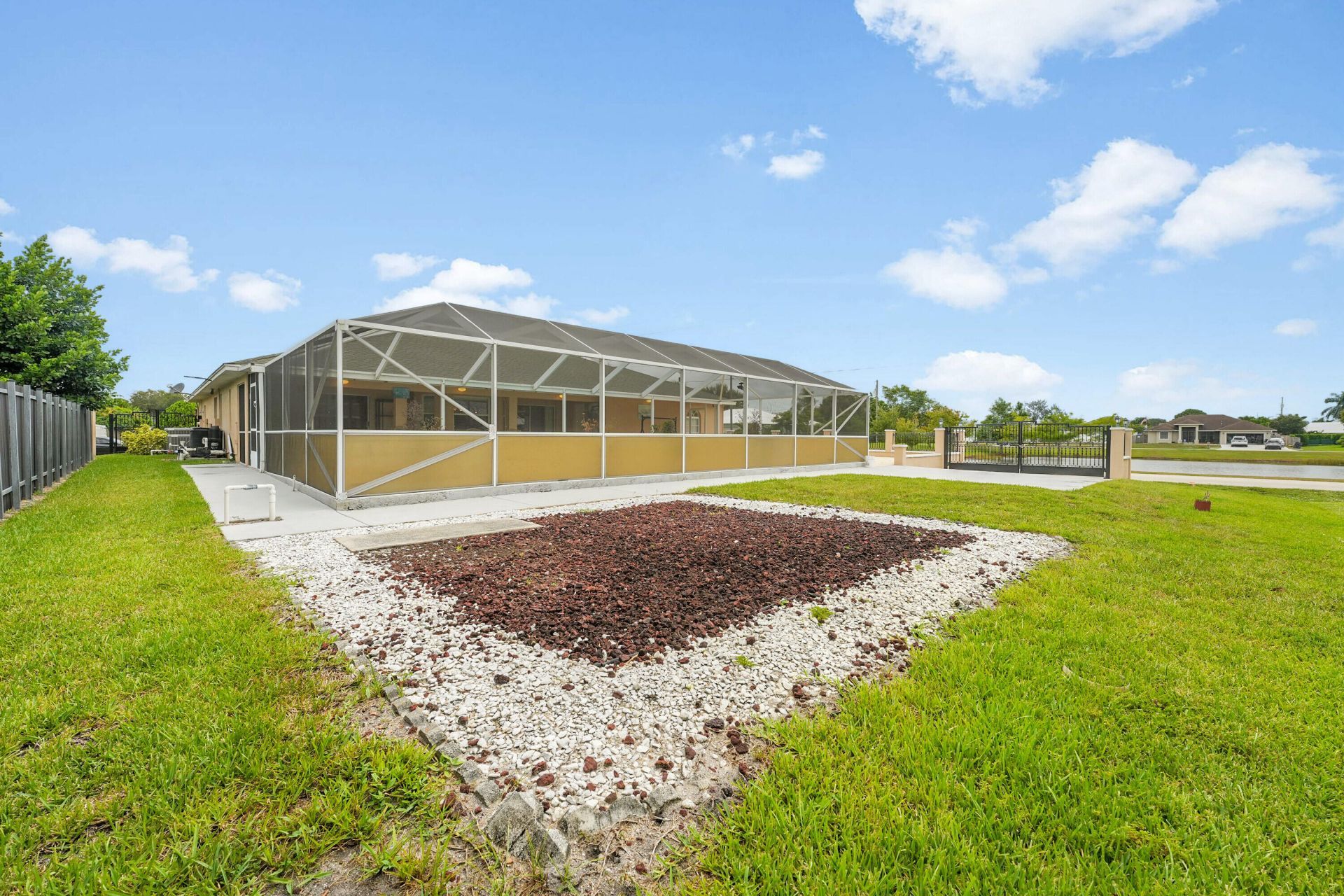 1402 SW Doe Court, Port Saint Lucie, FL 34953 Photo