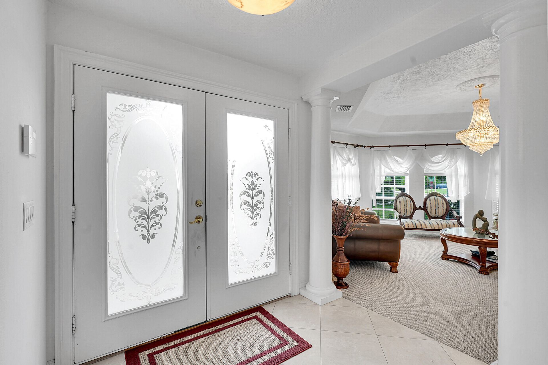 1402 SW Doe Court, Port Saint Lucie, FL 34953 Photo