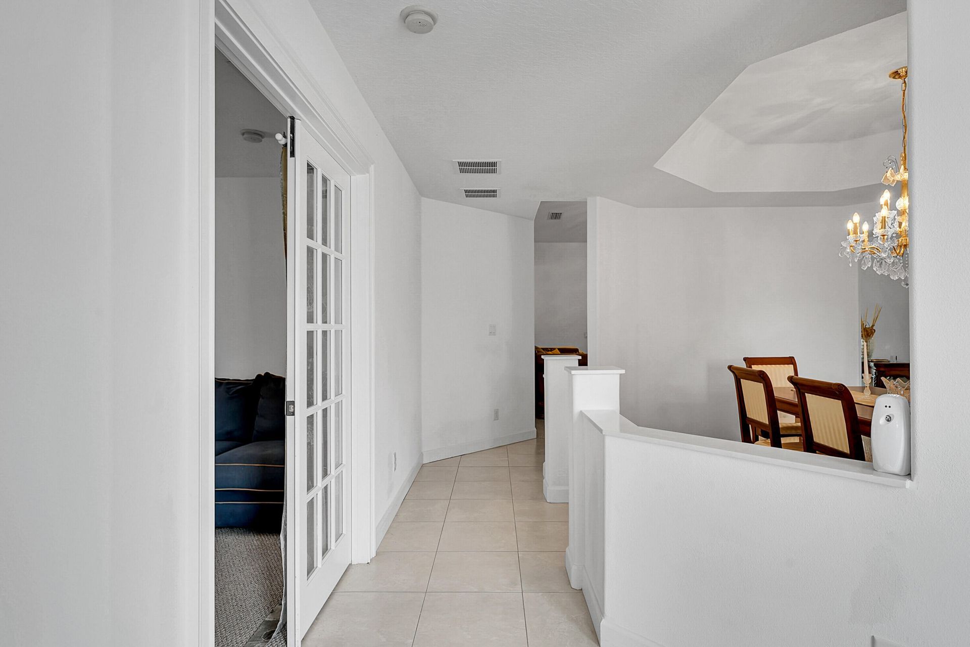 1402 SW Doe Court, Port Saint Lucie, FL 34953 Photo